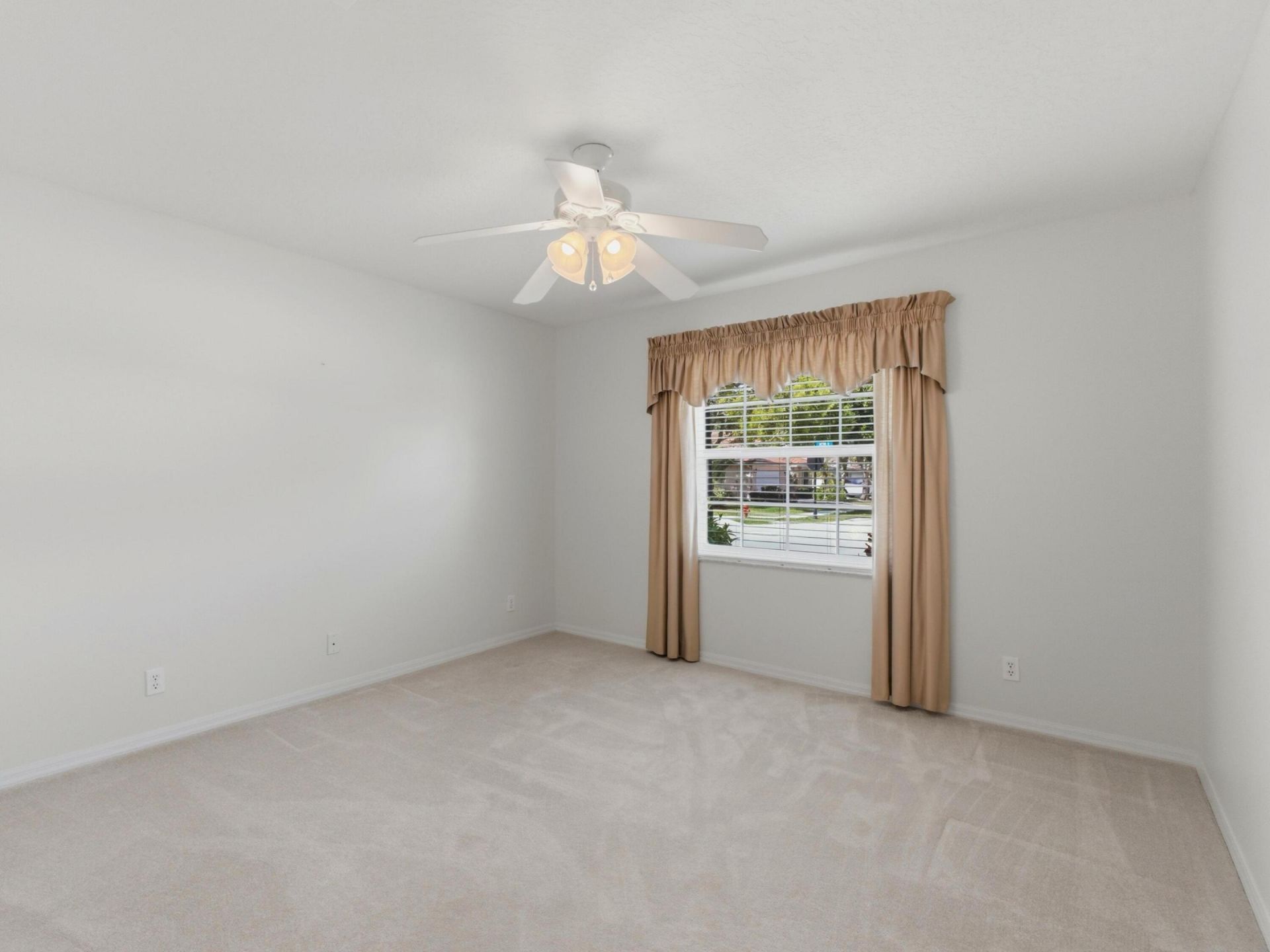 7420 Lugano Drive, Boynton Beach, FL 33437 Photo