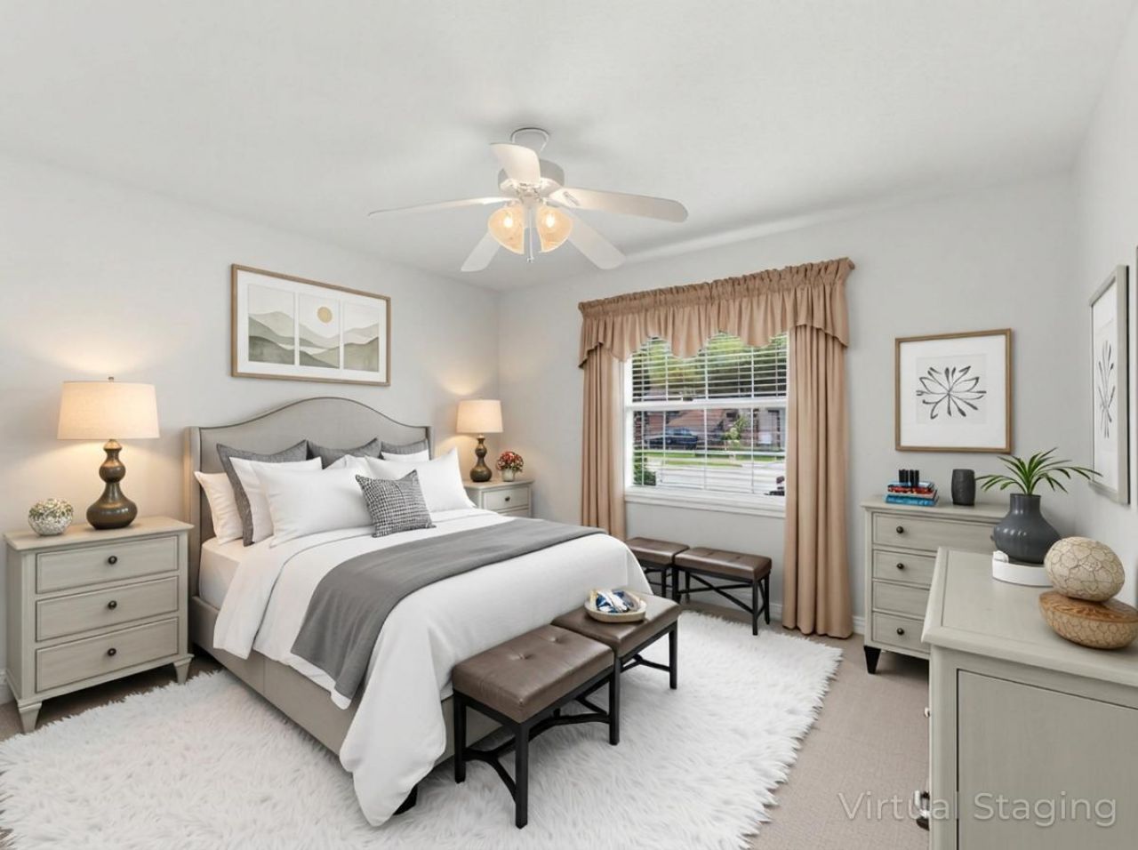 7420 Lugano Drive, Boynton Beach, FL 33437 Photo