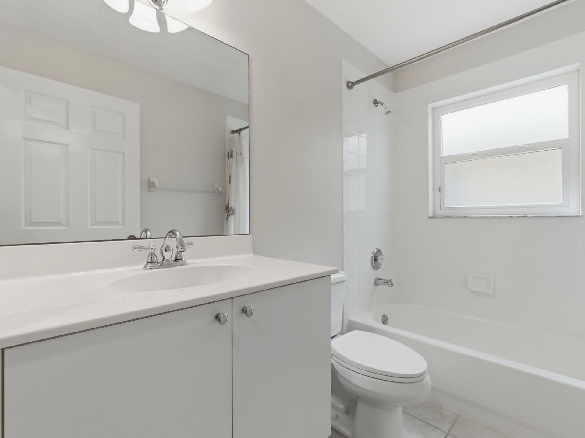 7420 Lugano Drive, Boynton Beach, FL 33437 Photo