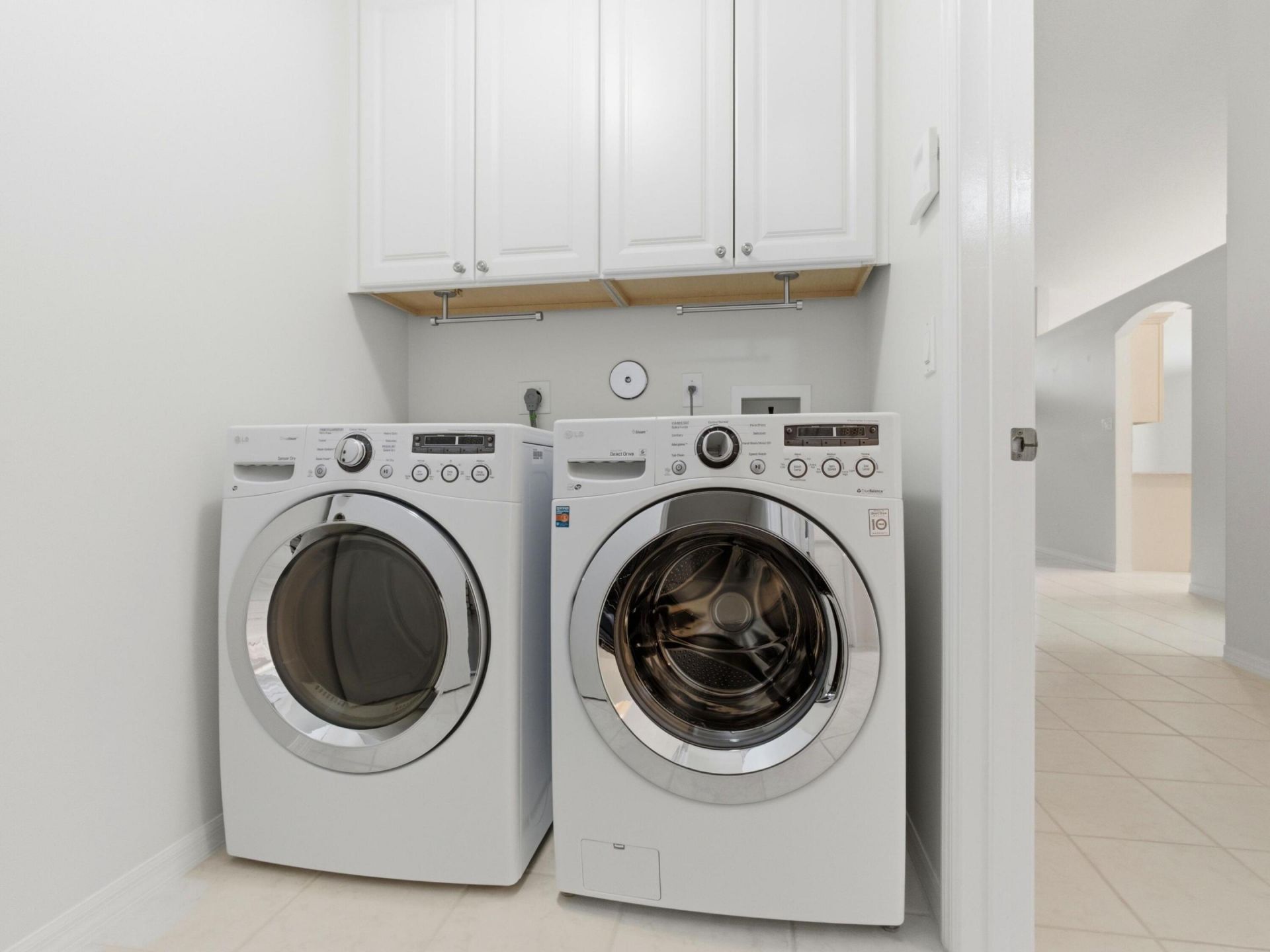 7420 Lugano Drive, Boynton Beach, FL 33437 Photo