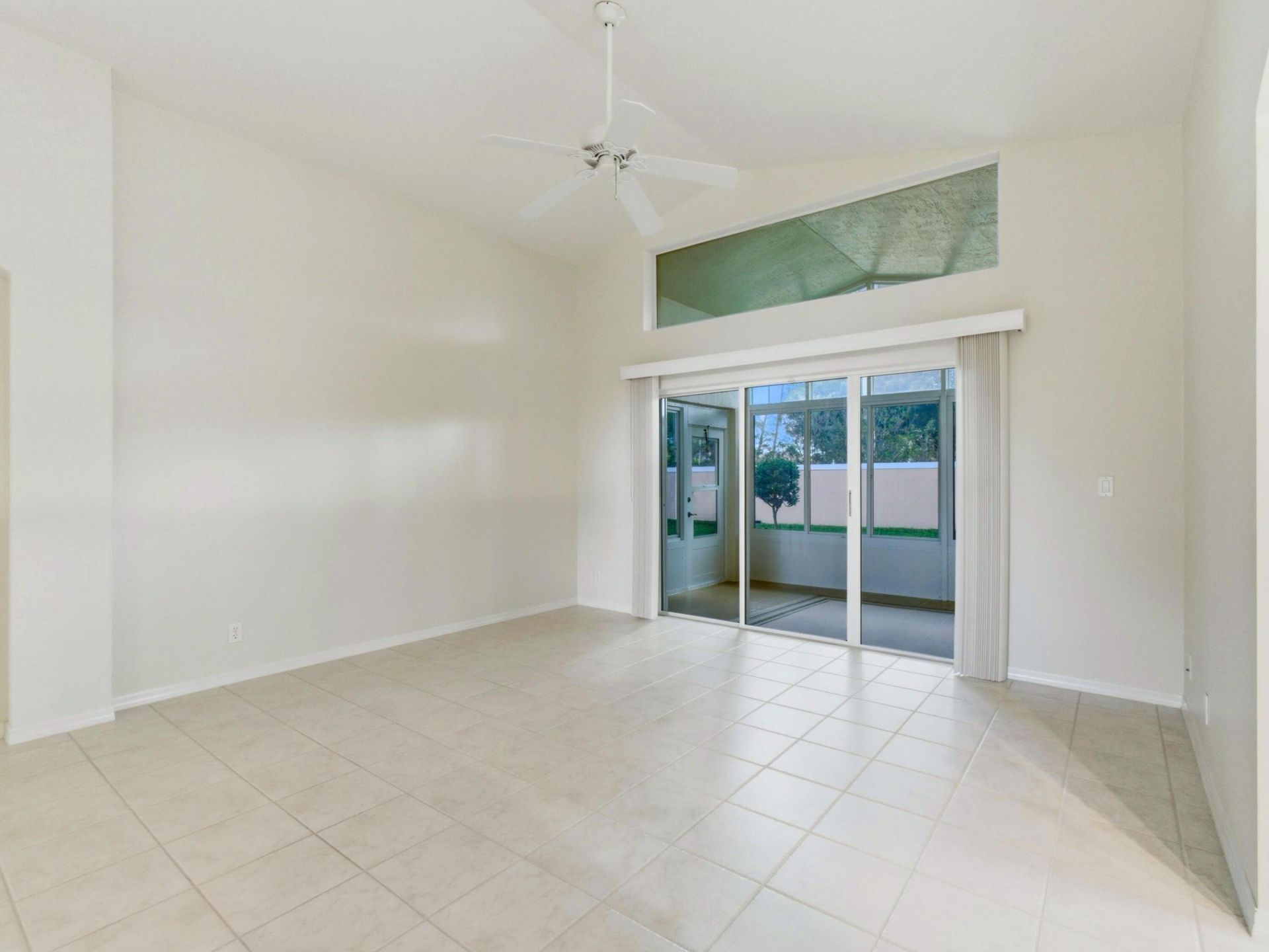 7420 Lugano Drive, Boynton Beach, FL 33437 Photo