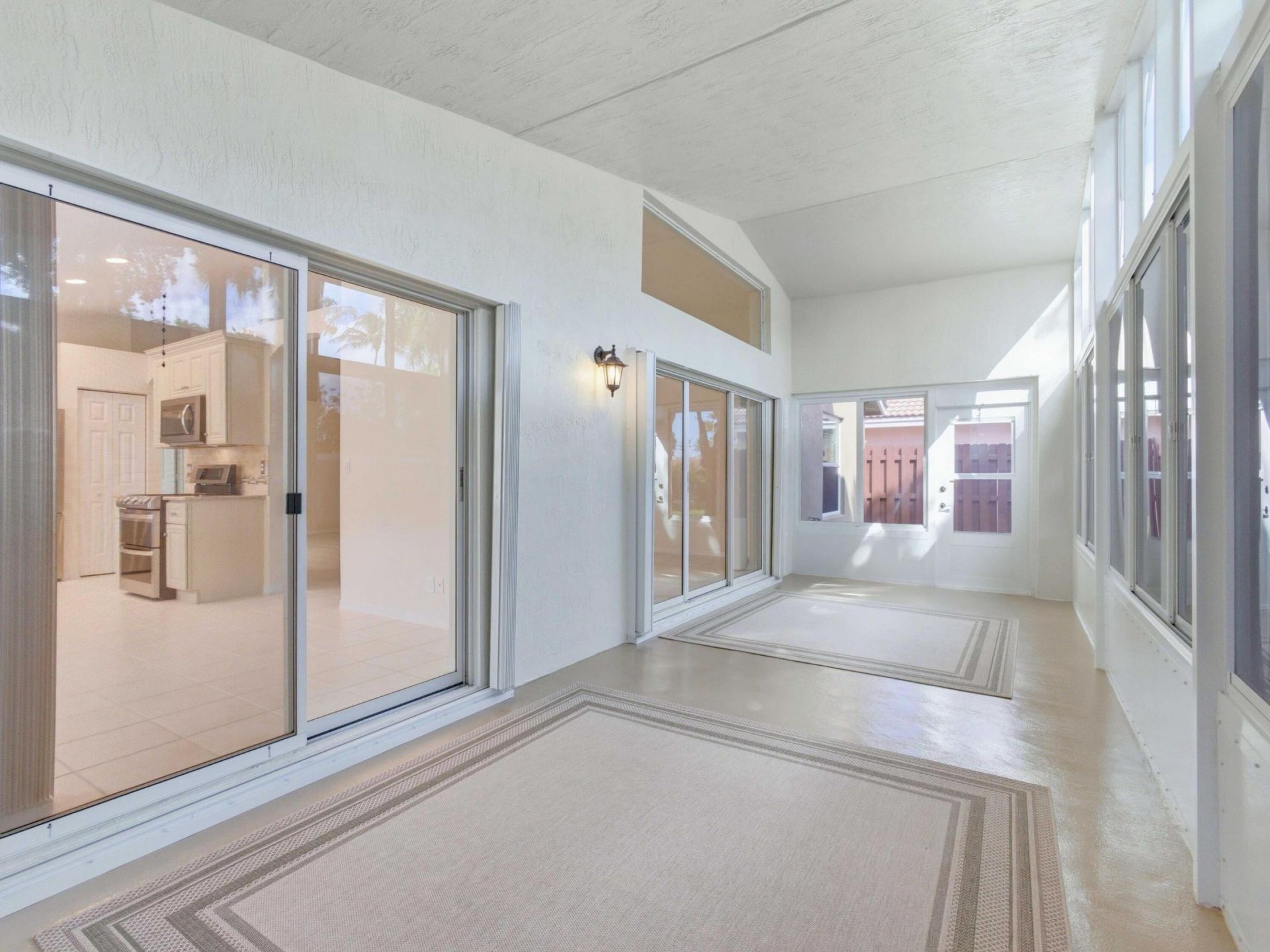 7420 Lugano Drive, Boynton Beach, FL 33437 Photo