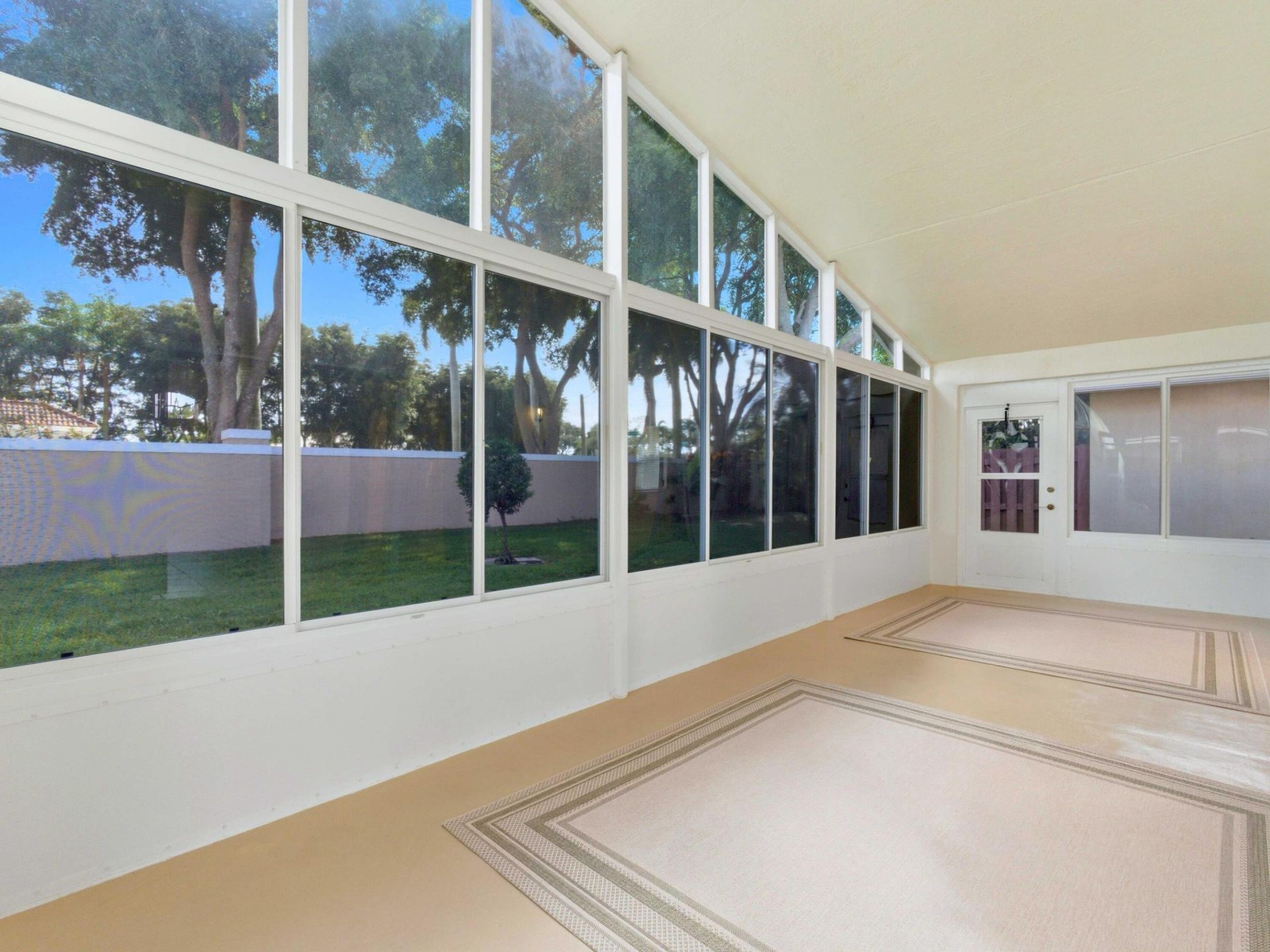 7420 Lugano Drive, Boynton Beach, FL 33437 Photo