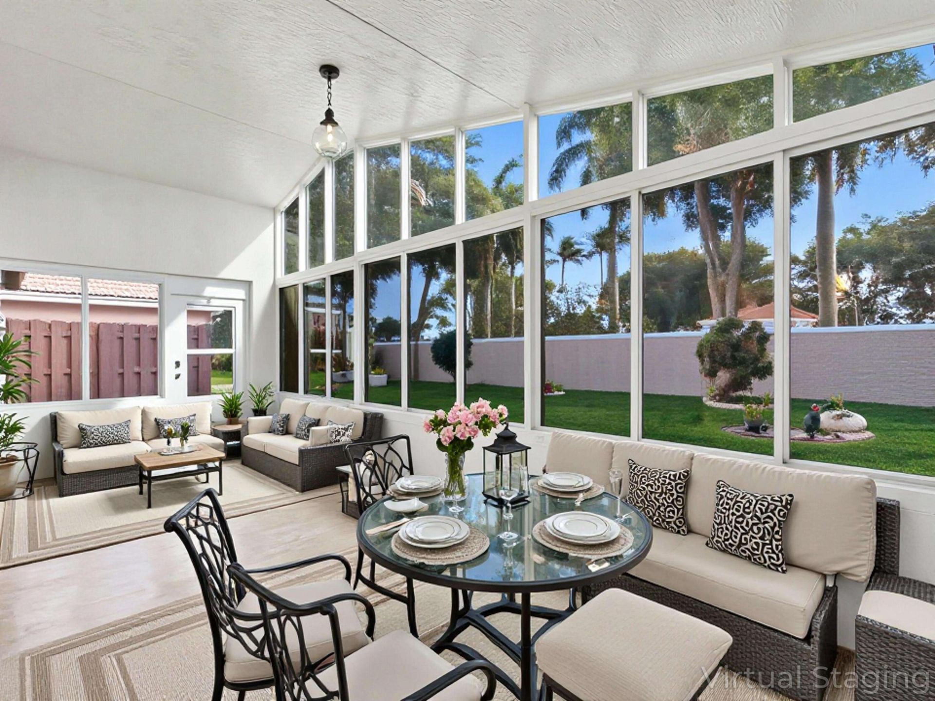 7420 Lugano Drive, Boynton Beach, FL 33437 Photo