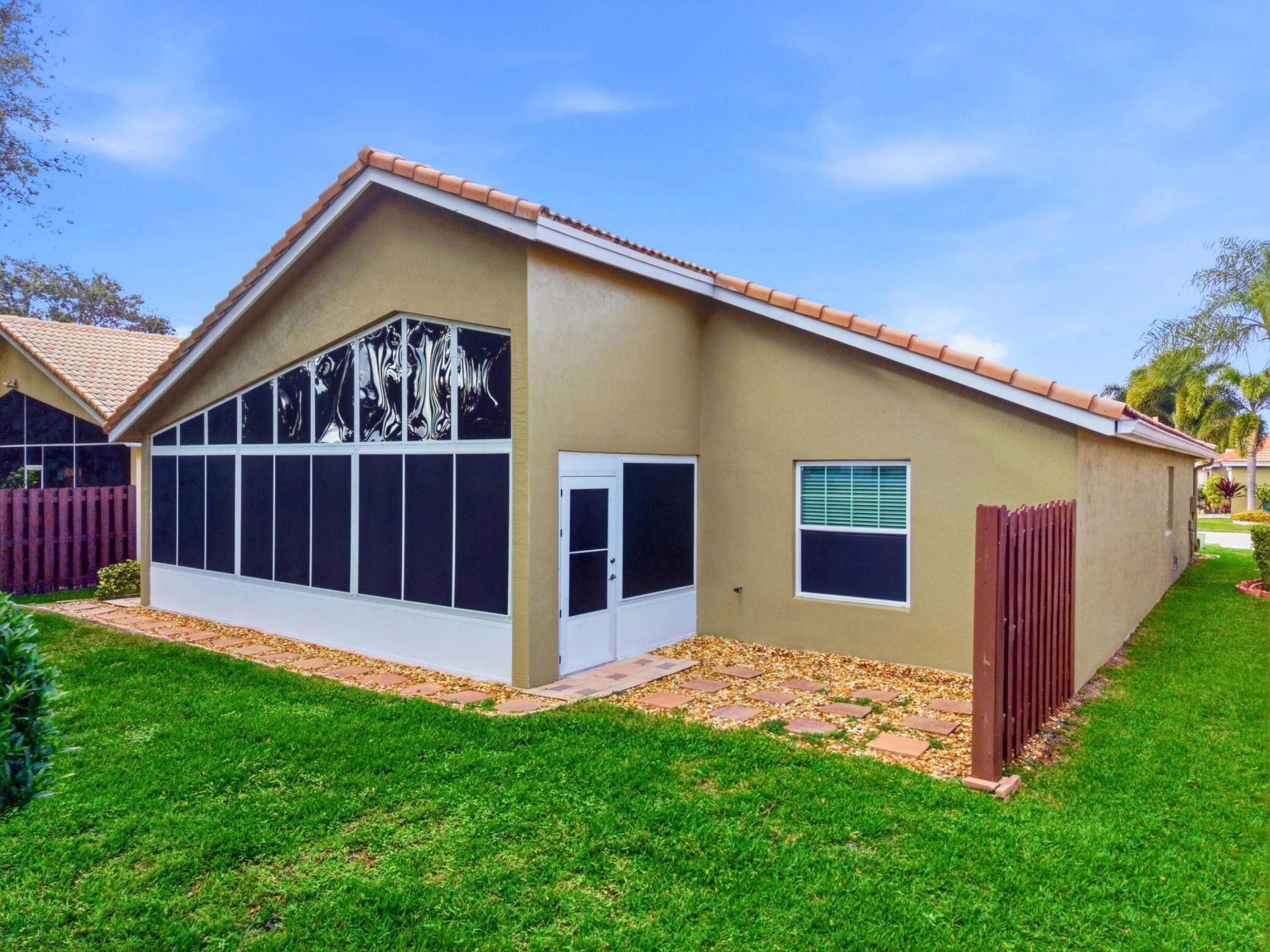 7420 Lugano Drive, Boynton Beach, FL 33437 Photo