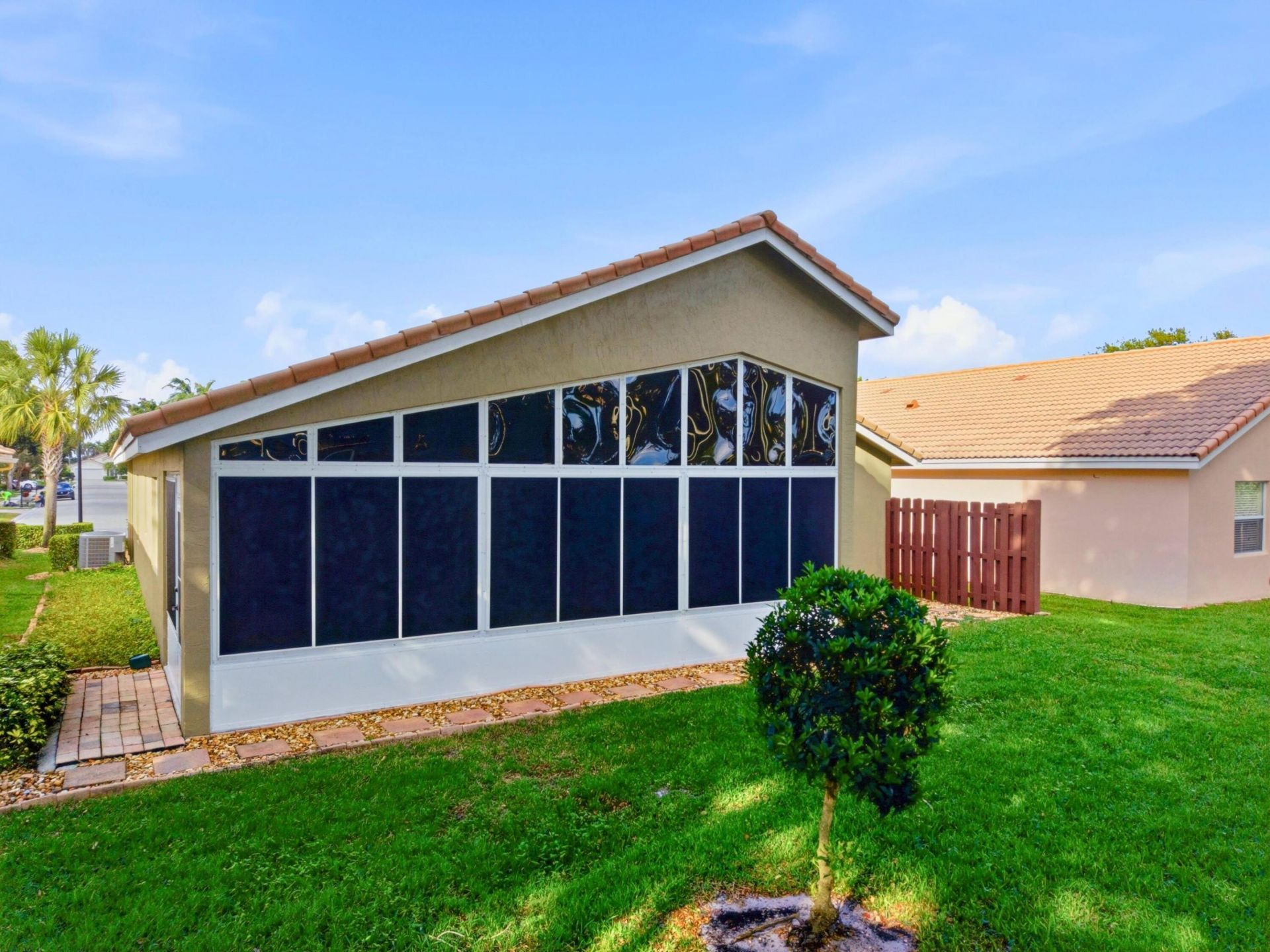 7420 Lugano Drive, Boynton Beach, FL 33437 Photo