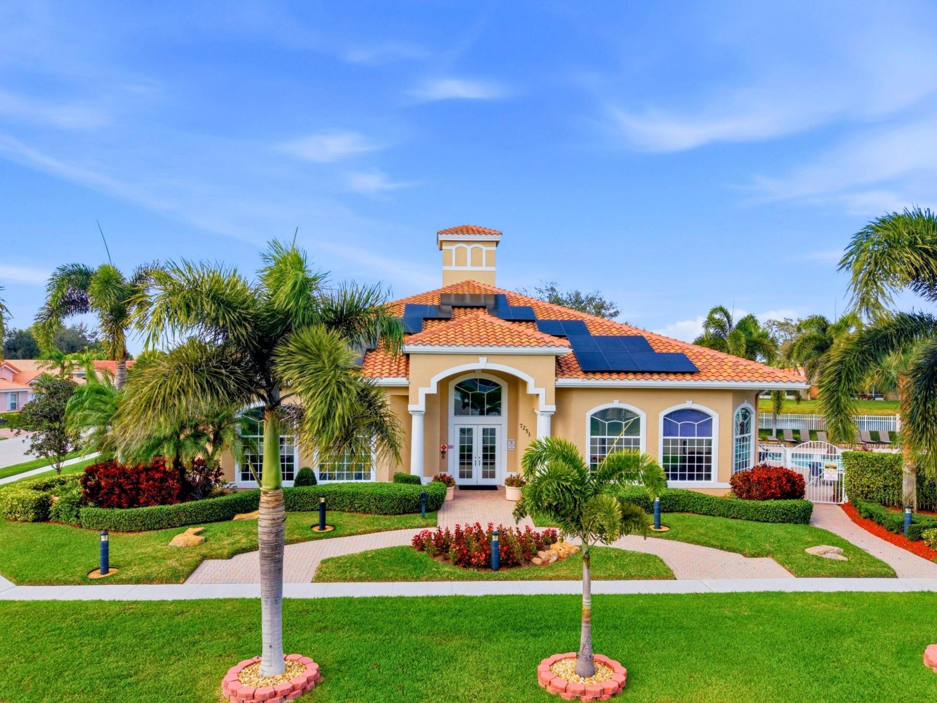 7420 Lugano Drive, Boynton Beach, FL 33437 Photo