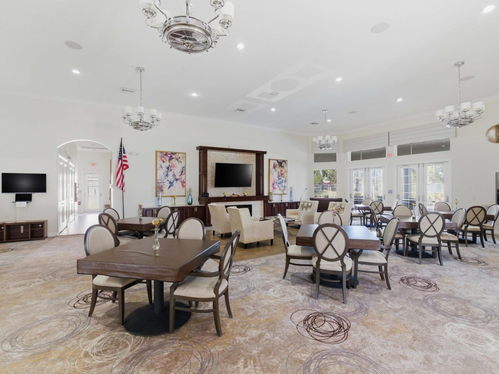 7420 Lugano Drive, Boynton Beach, FL 33437 Photo