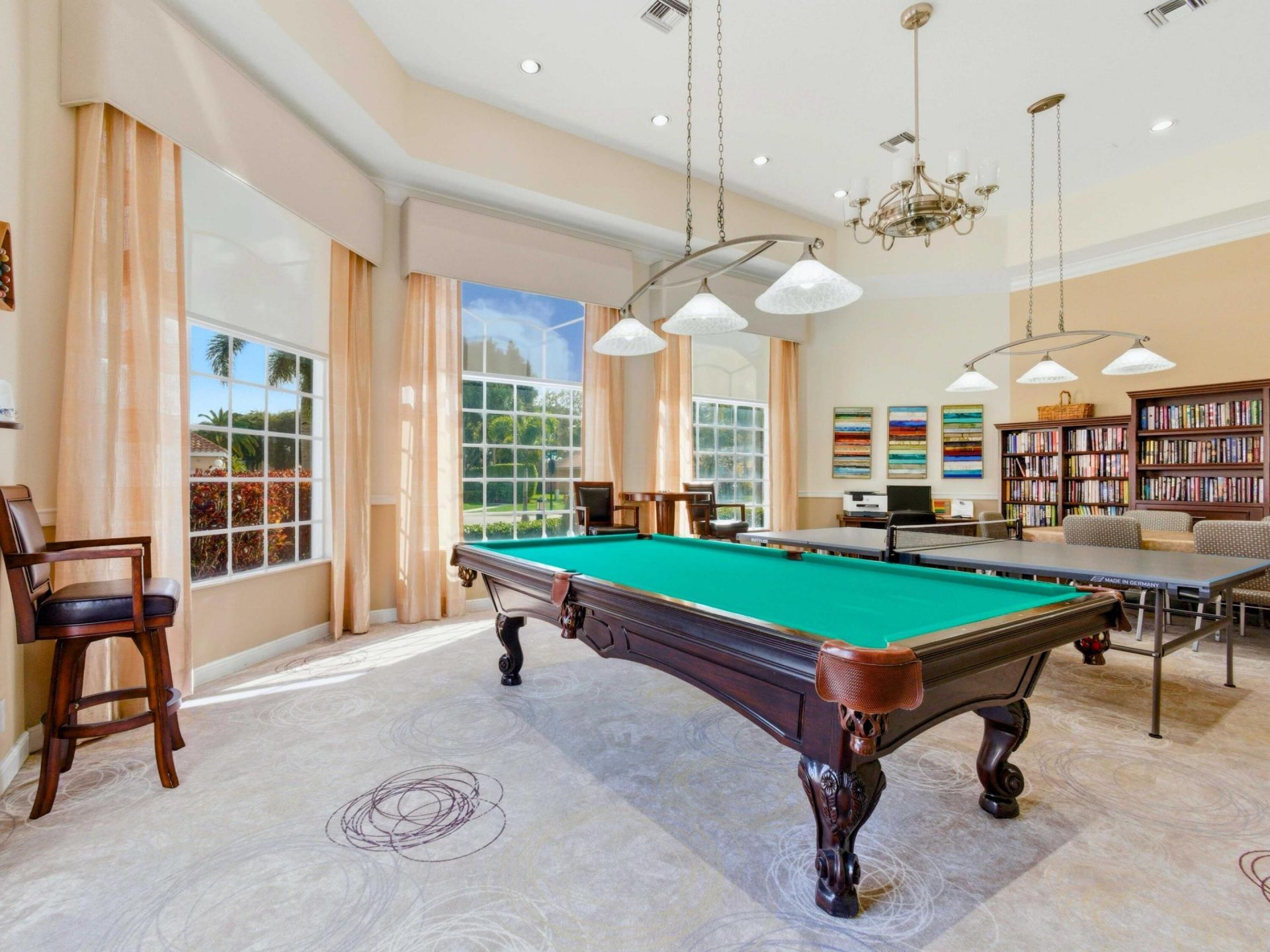 7420 Lugano Drive, Boynton Beach, FL 33437 Photo