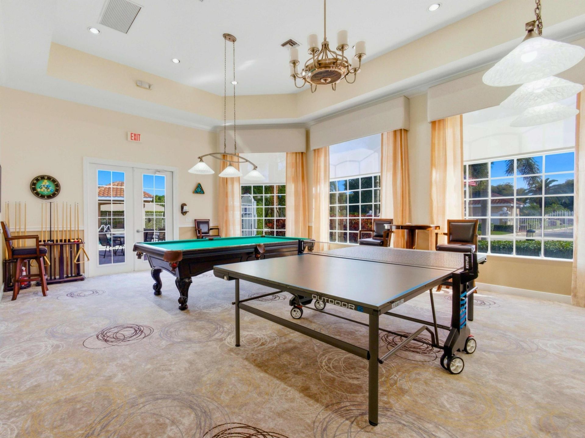 7420 Lugano Drive, Boynton Beach, FL 33437 Photo