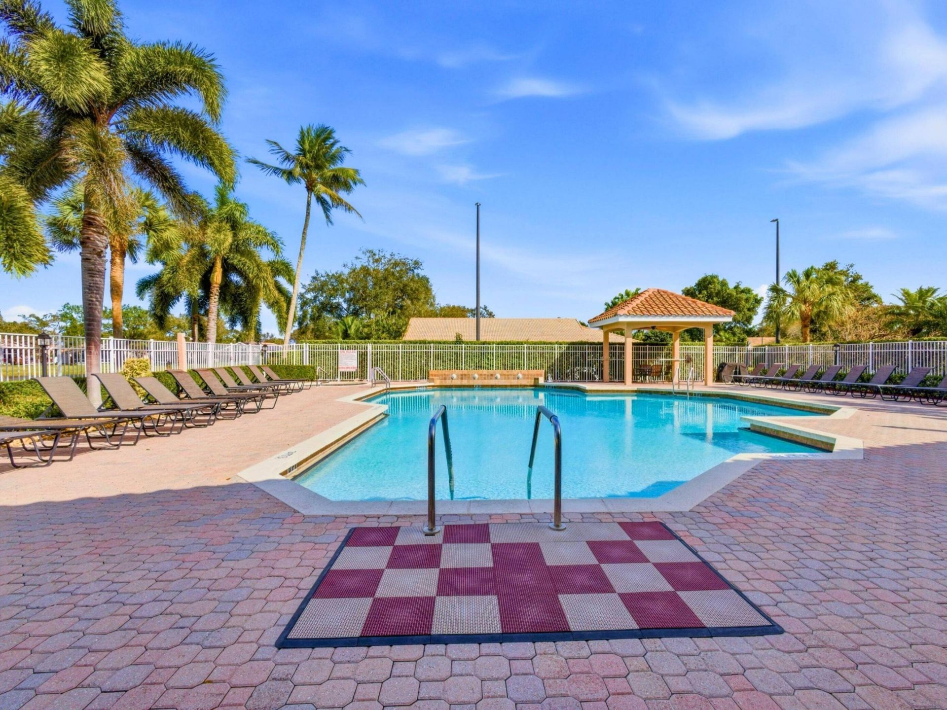7420 Lugano Drive, Boynton Beach, FL 33437 Photo