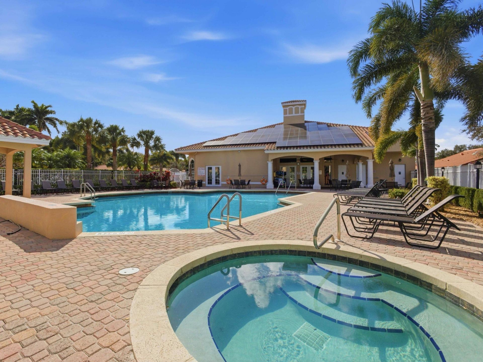 7420 Lugano Drive, Boynton Beach, FL 33437 Photo