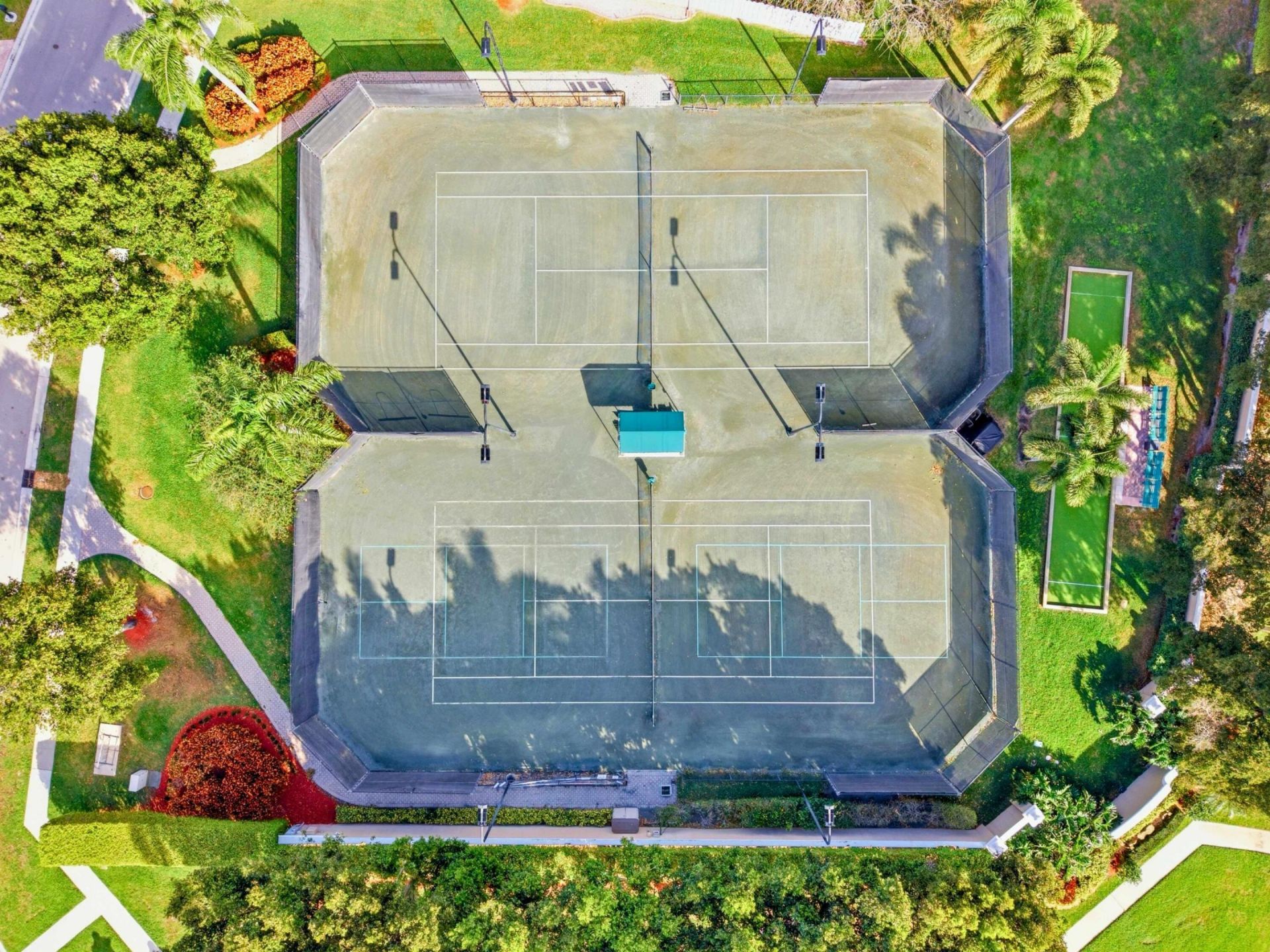 7420 Lugano Drive, Boynton Beach, FL 33437 Photo