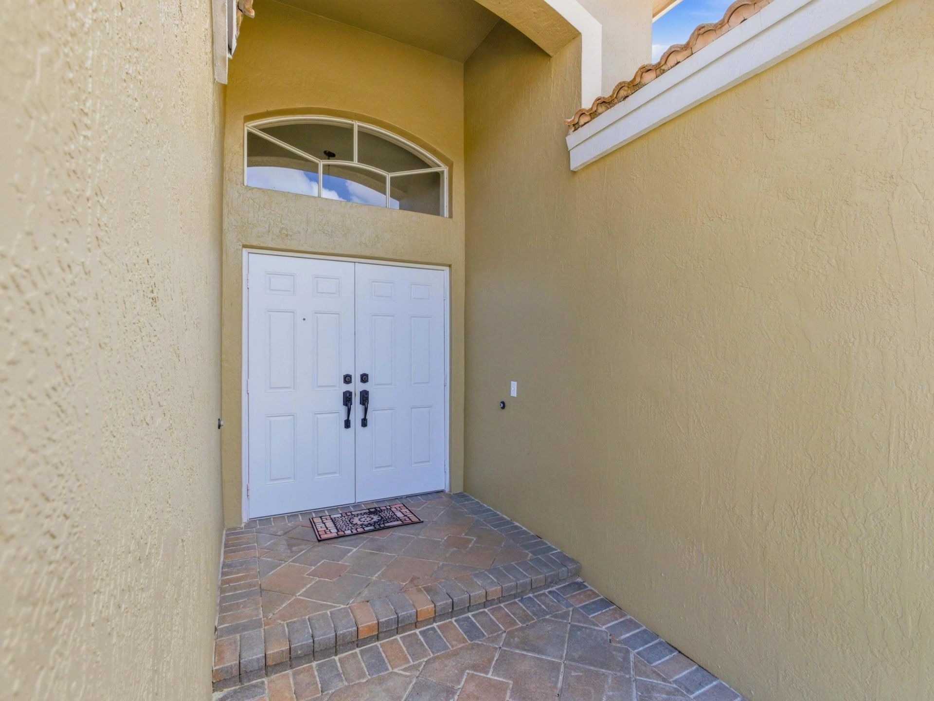 7420 Lugano Drive, Boynton Beach, FL 33437 Photo