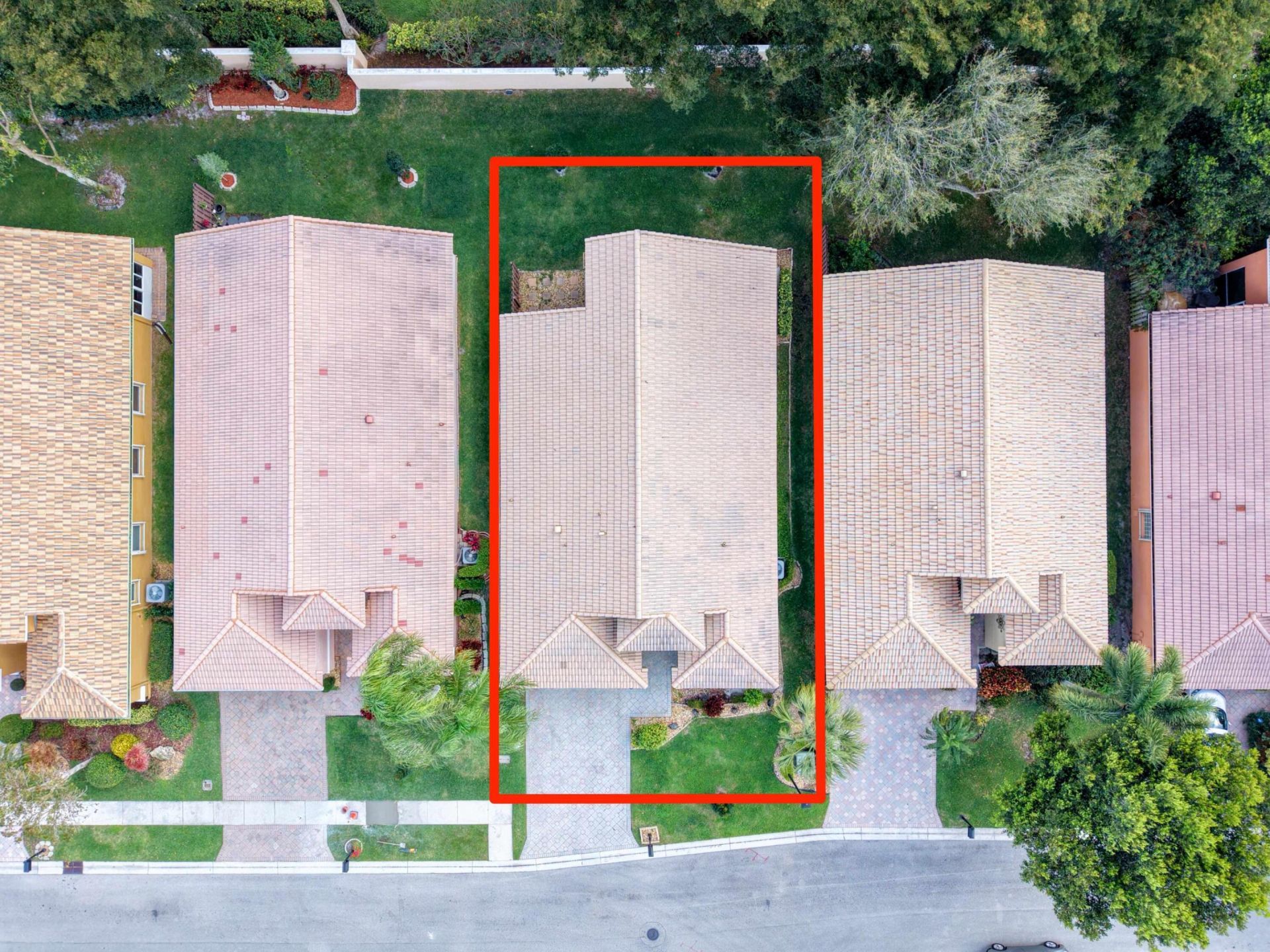 7420 Lugano Drive, Boynton Beach, FL 33437 Photo