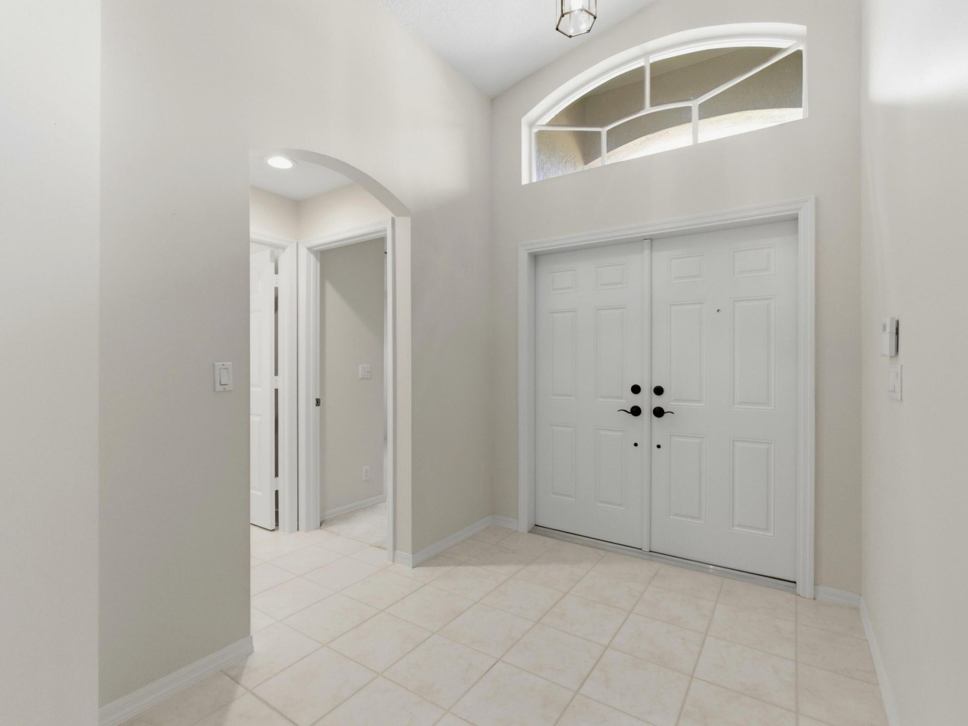 7420 Lugano Drive, Boynton Beach, FL 33437 Photo