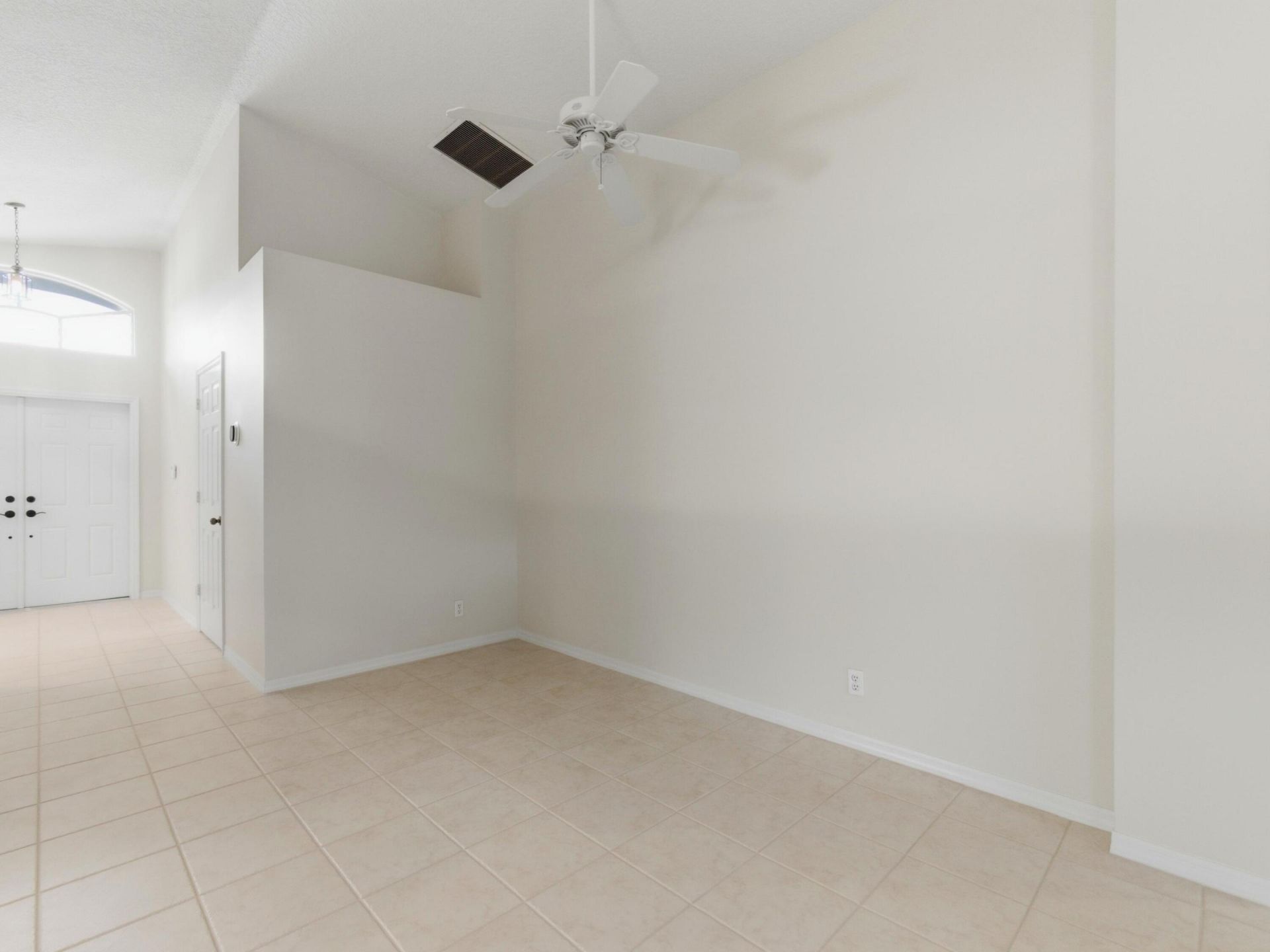 7420 Lugano Drive, Boynton Beach, FL 33437 Photo