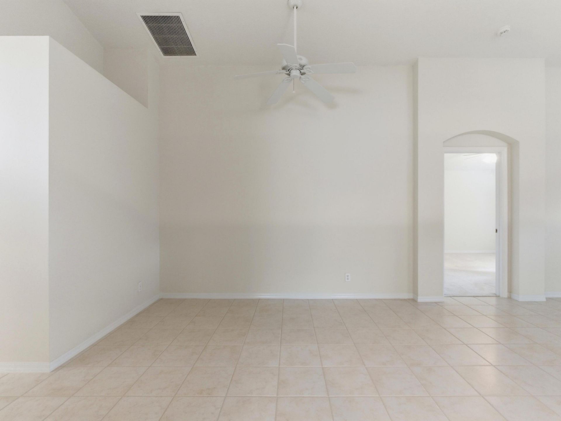 7420 Lugano Drive, Boynton Beach, FL 33437 Photo