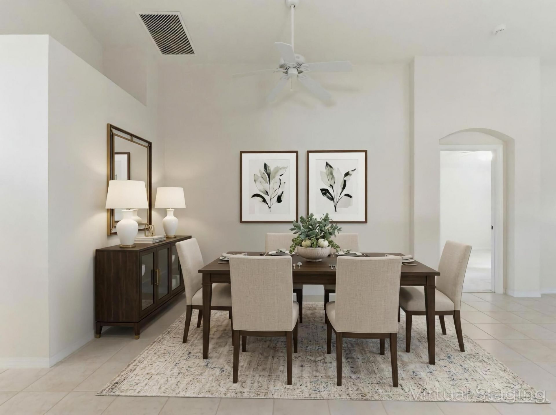 7420 Lugano Drive, Boynton Beach, FL 33437 Photo