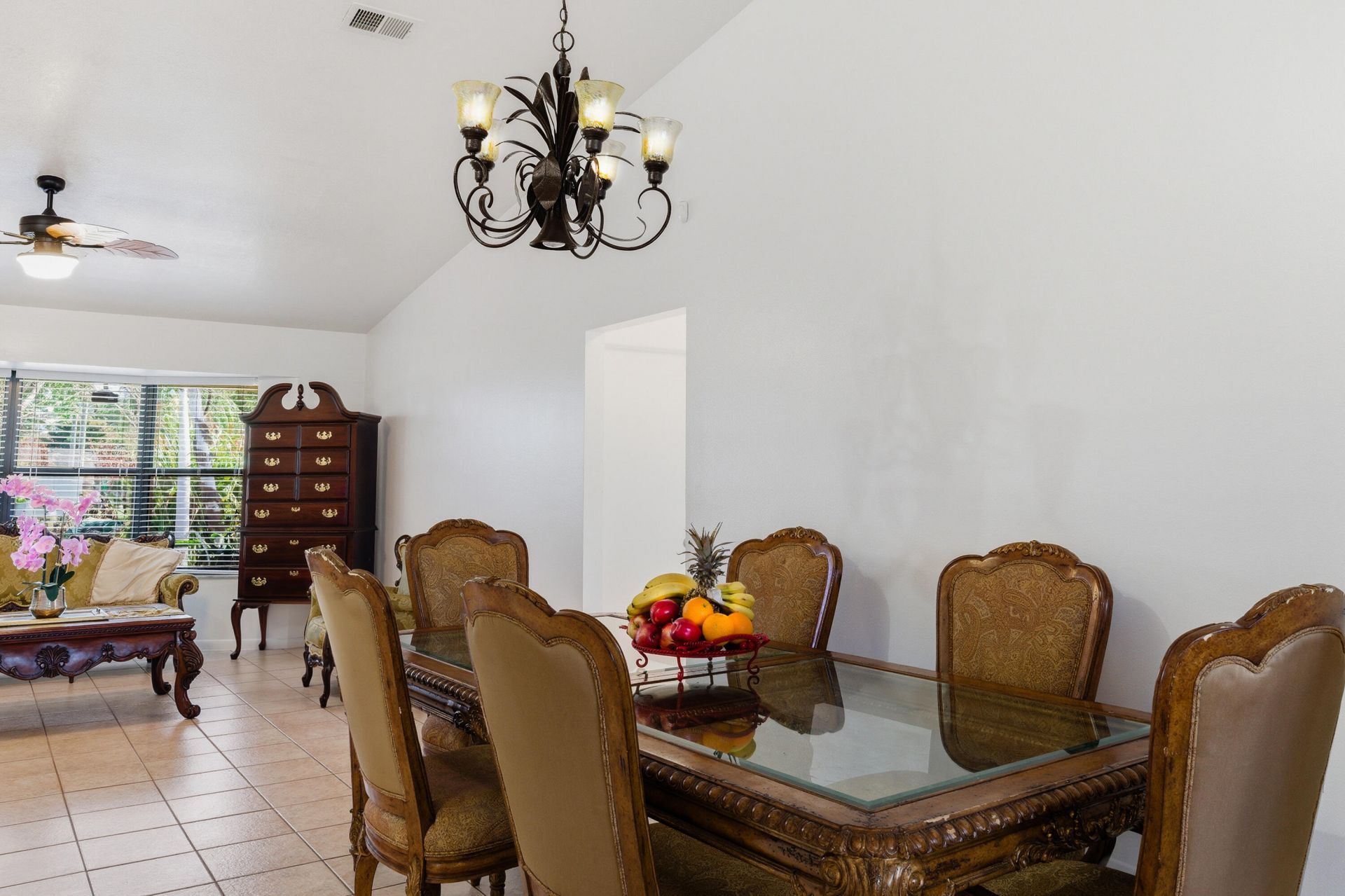 1370 SE Navajo Lane, Port Saint Lucie, FL 34983 Photo