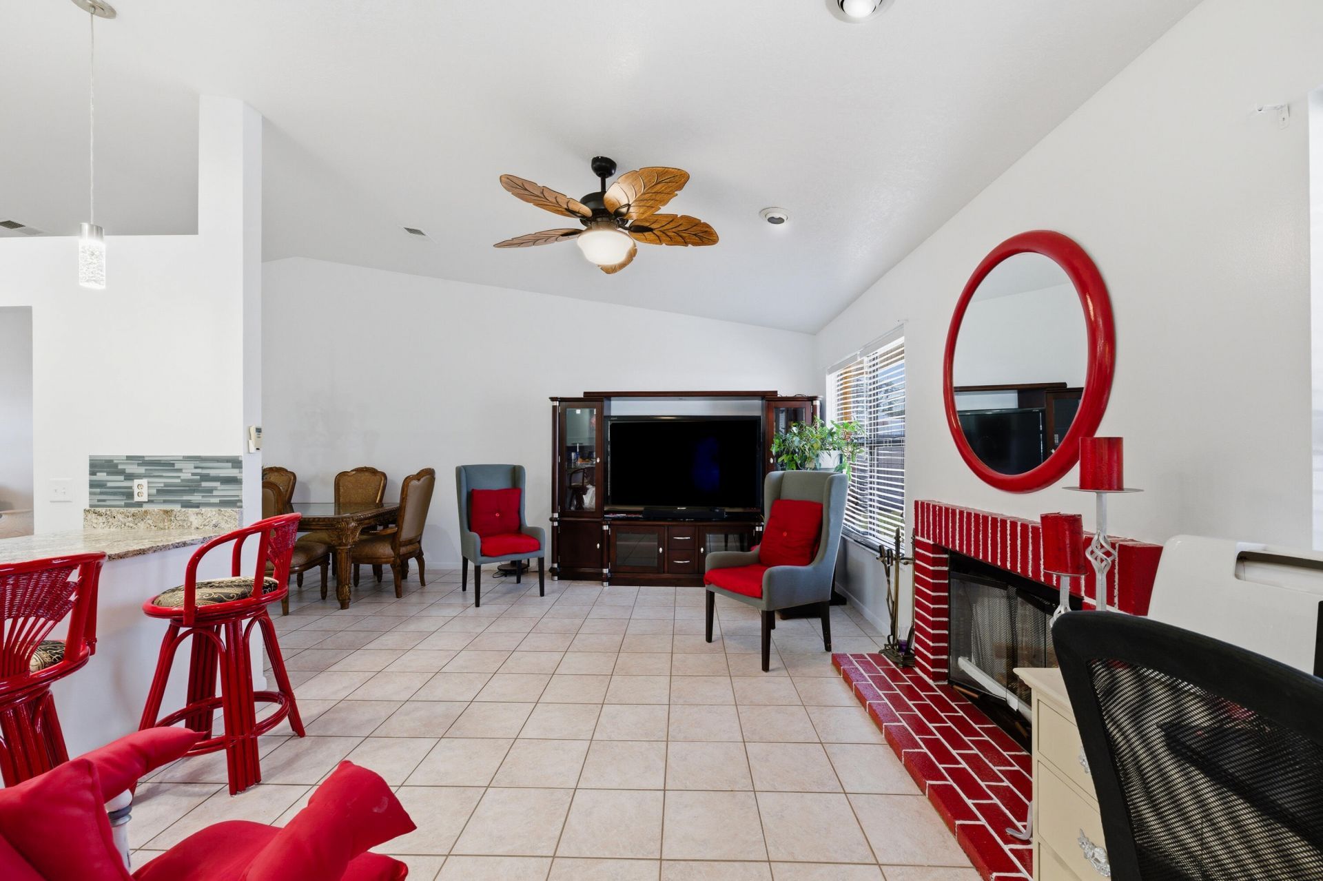 1370 SE Navajo Lane, Port Saint Lucie, FL 34983 Photo