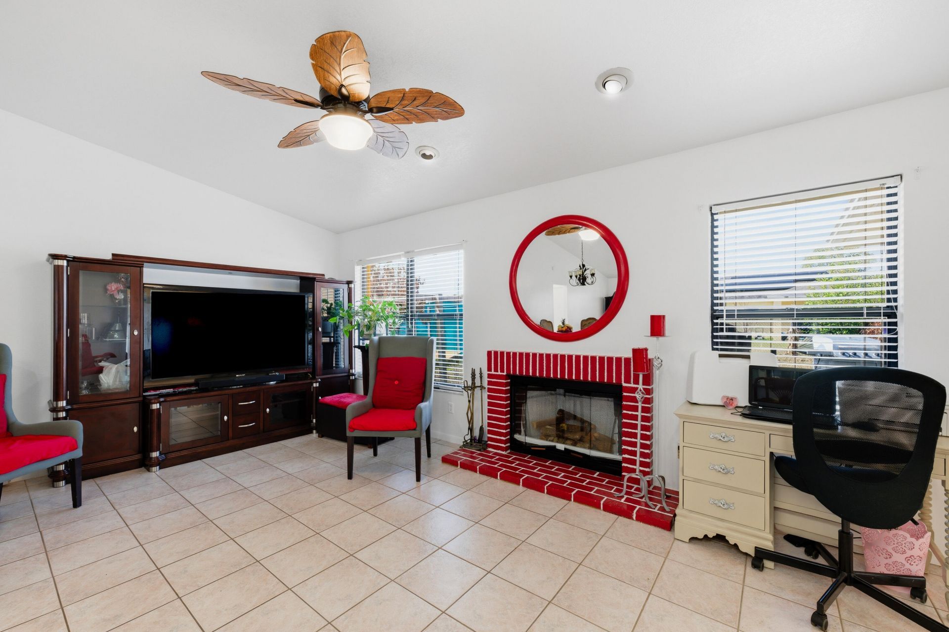 1370 SE Navajo Lane, Port Saint Lucie, FL 34983 Photo