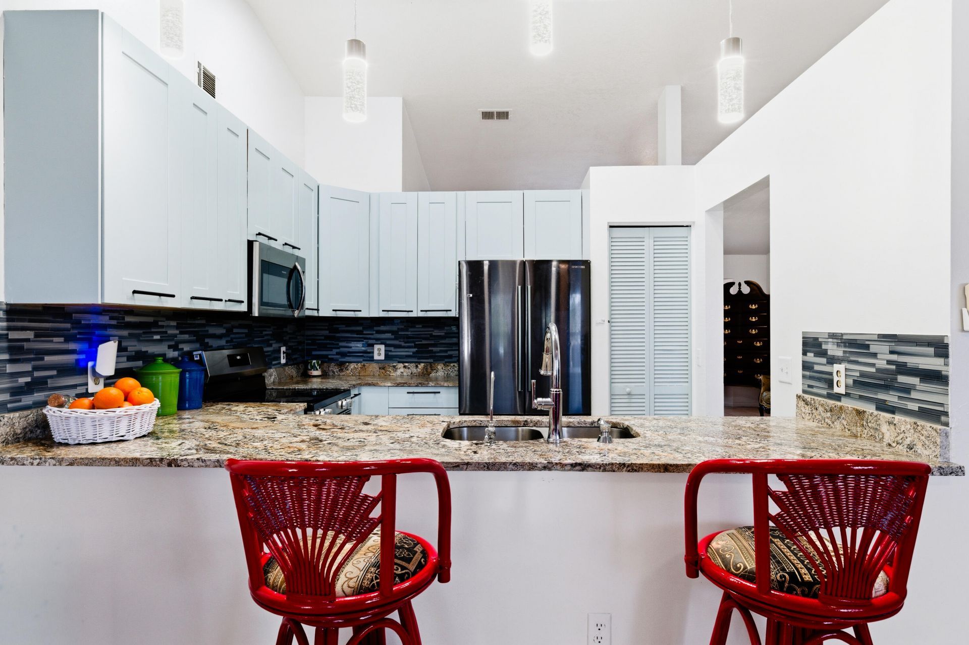 1370 SE Navajo Lane, Port Saint Lucie, FL 34983 Photo