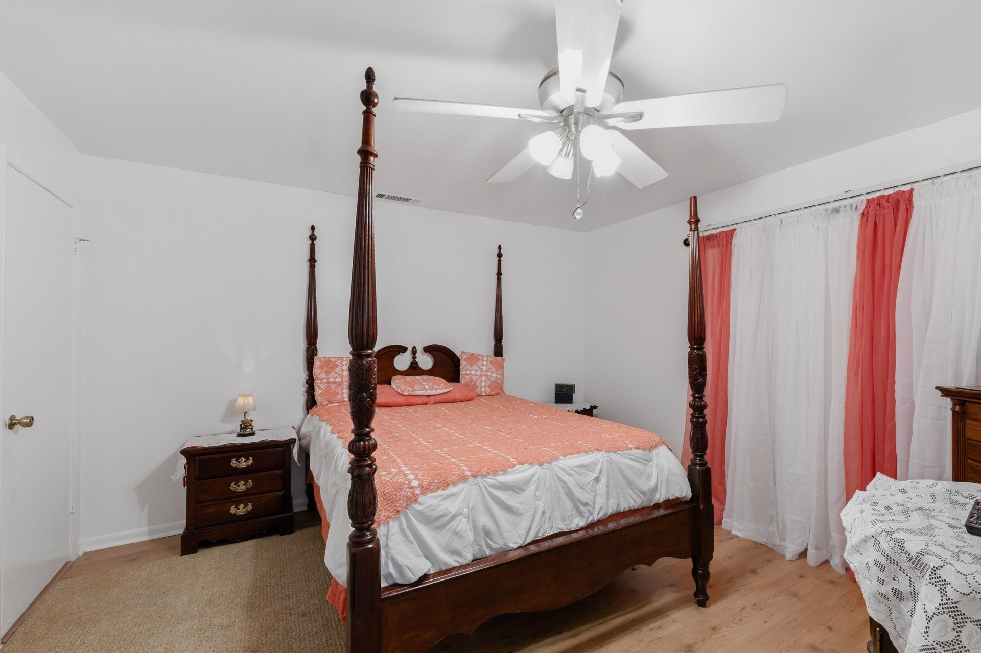 1370 SE Navajo Lane, Port Saint Lucie, FL 34983 Photo