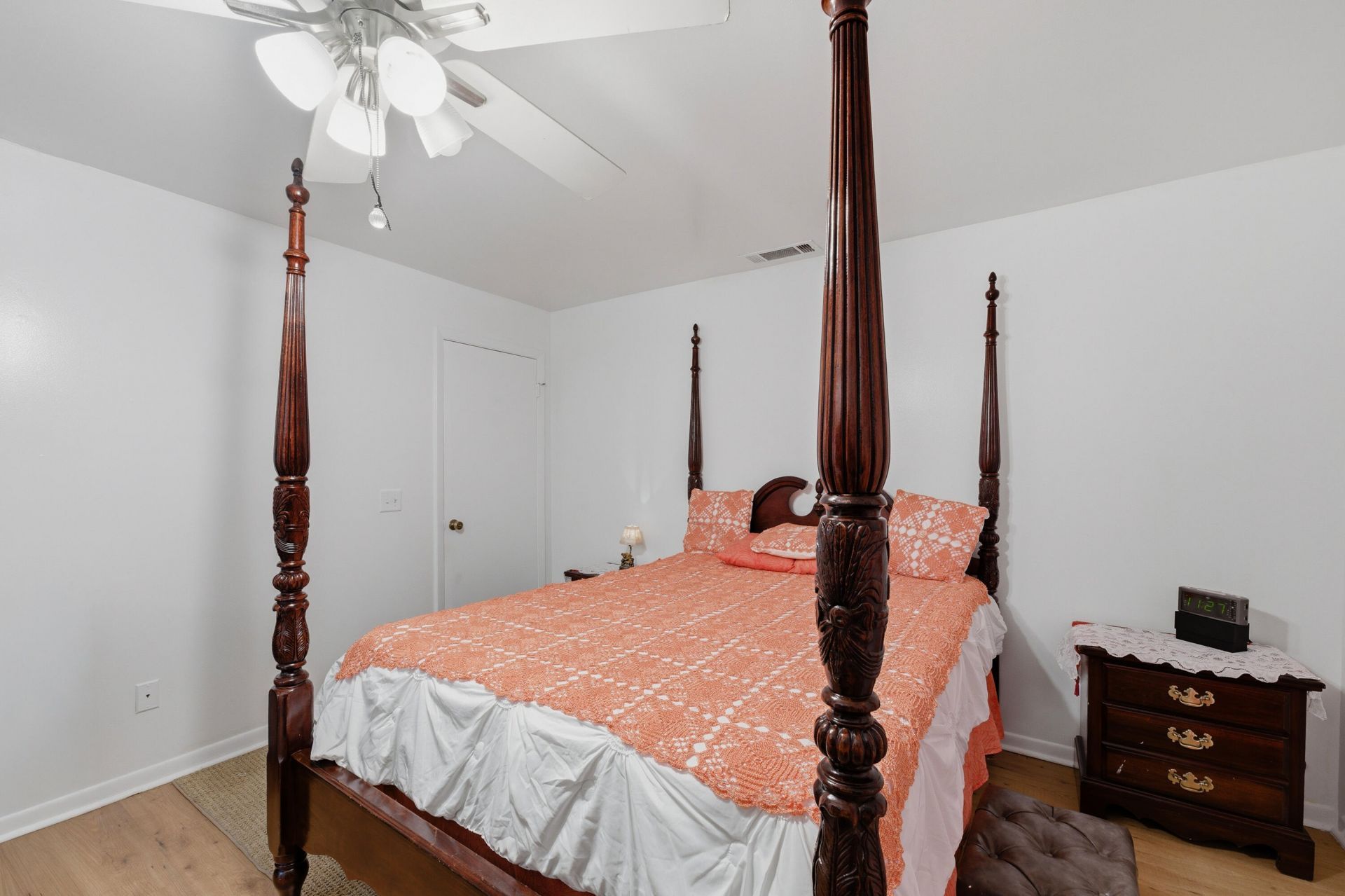 1370 SE Navajo Lane, Port Saint Lucie, FL 34983 Photo