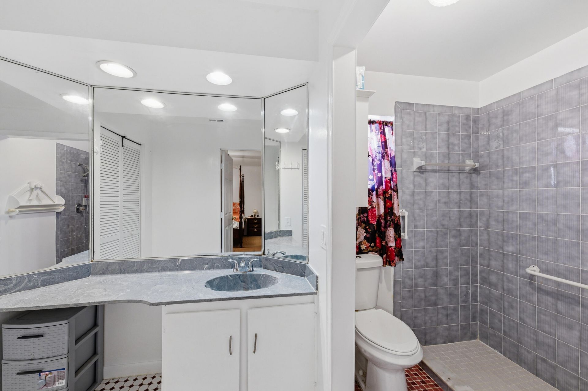 1370 SE Navajo Lane, Port Saint Lucie, FL 34983 Photo