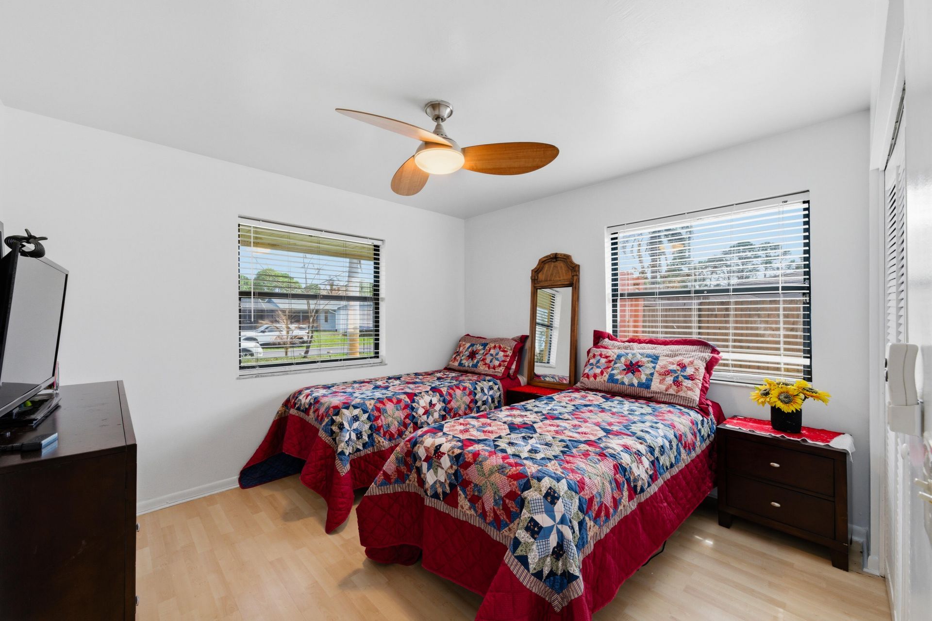 1370 SE Navajo Lane, Port Saint Lucie, FL 34983 Photo