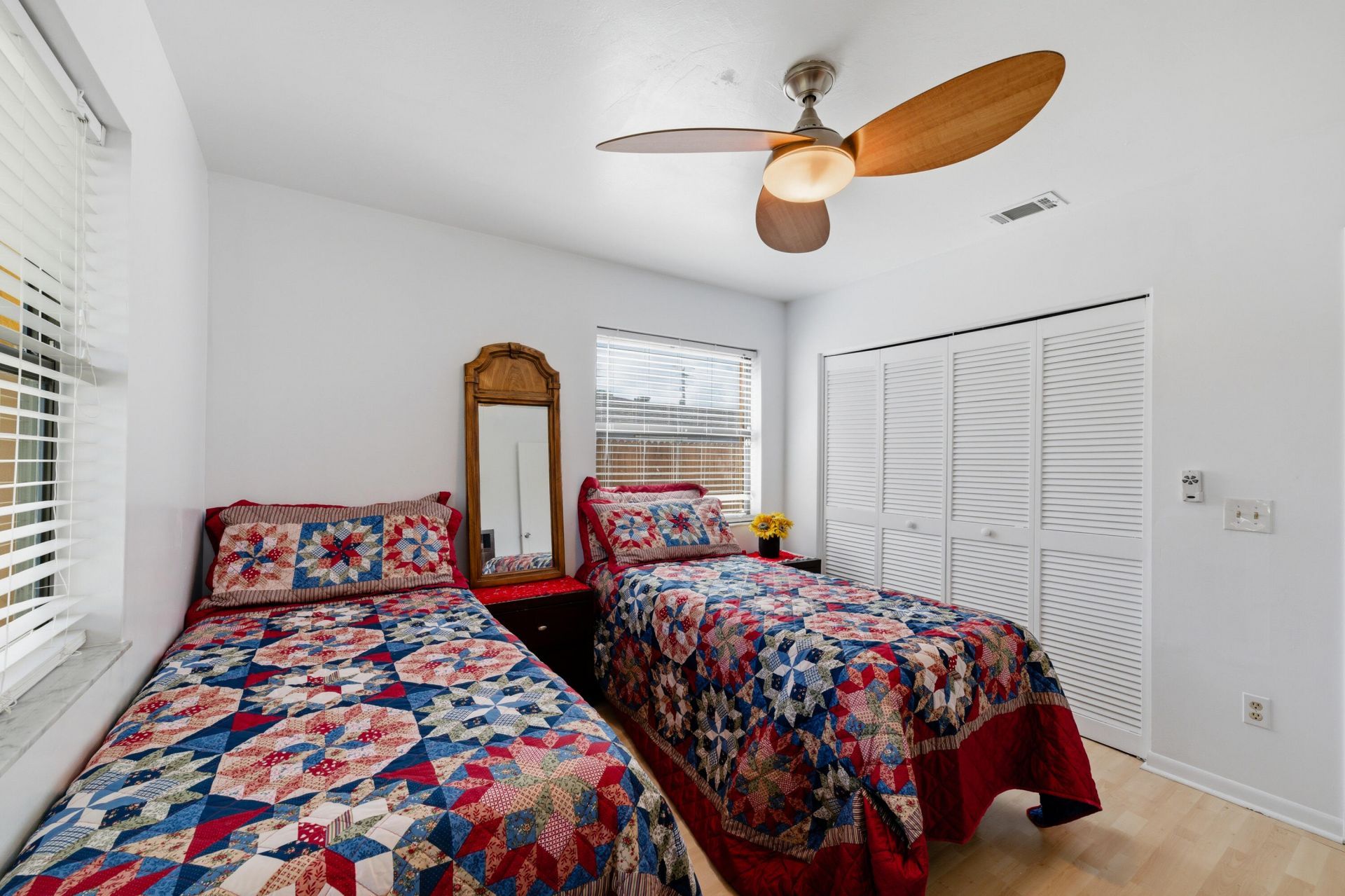 1370 SE Navajo Lane, Port Saint Lucie, FL 34983 Photo