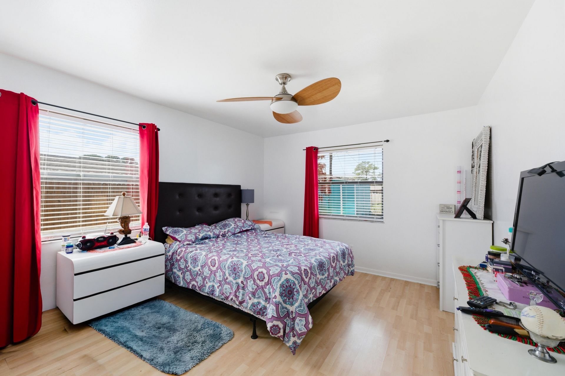 1370 SE Navajo Lane, Port Saint Lucie, FL 34983 Photo