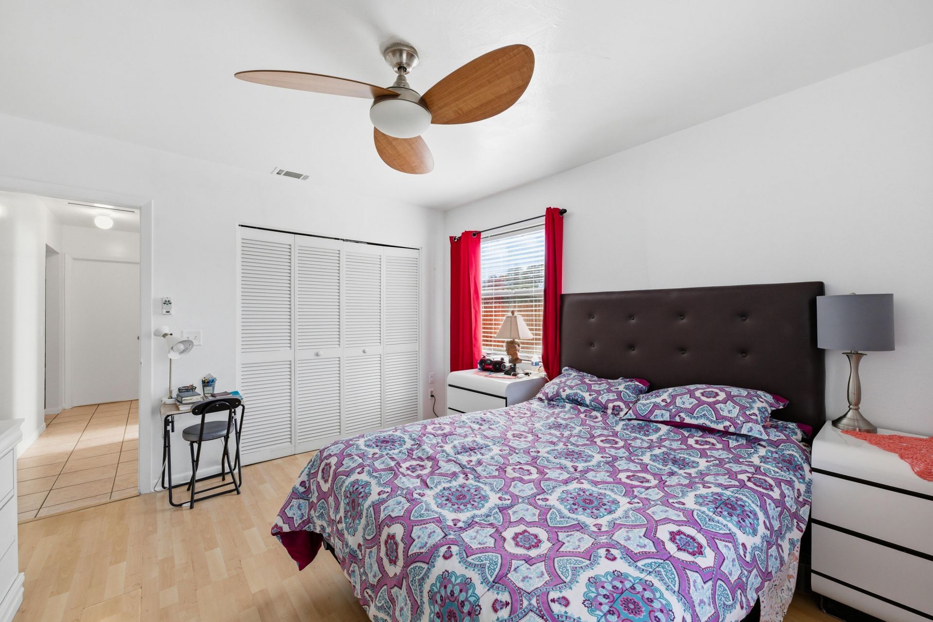 1370 SE Navajo Lane, Port Saint Lucie, FL 34983 Photo