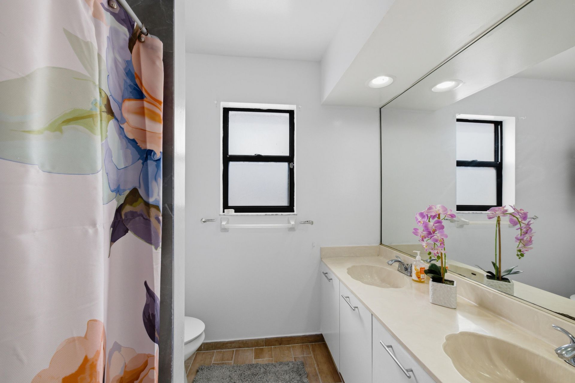 1370 SE Navajo Lane, Port Saint Lucie, FL 34983 Photo