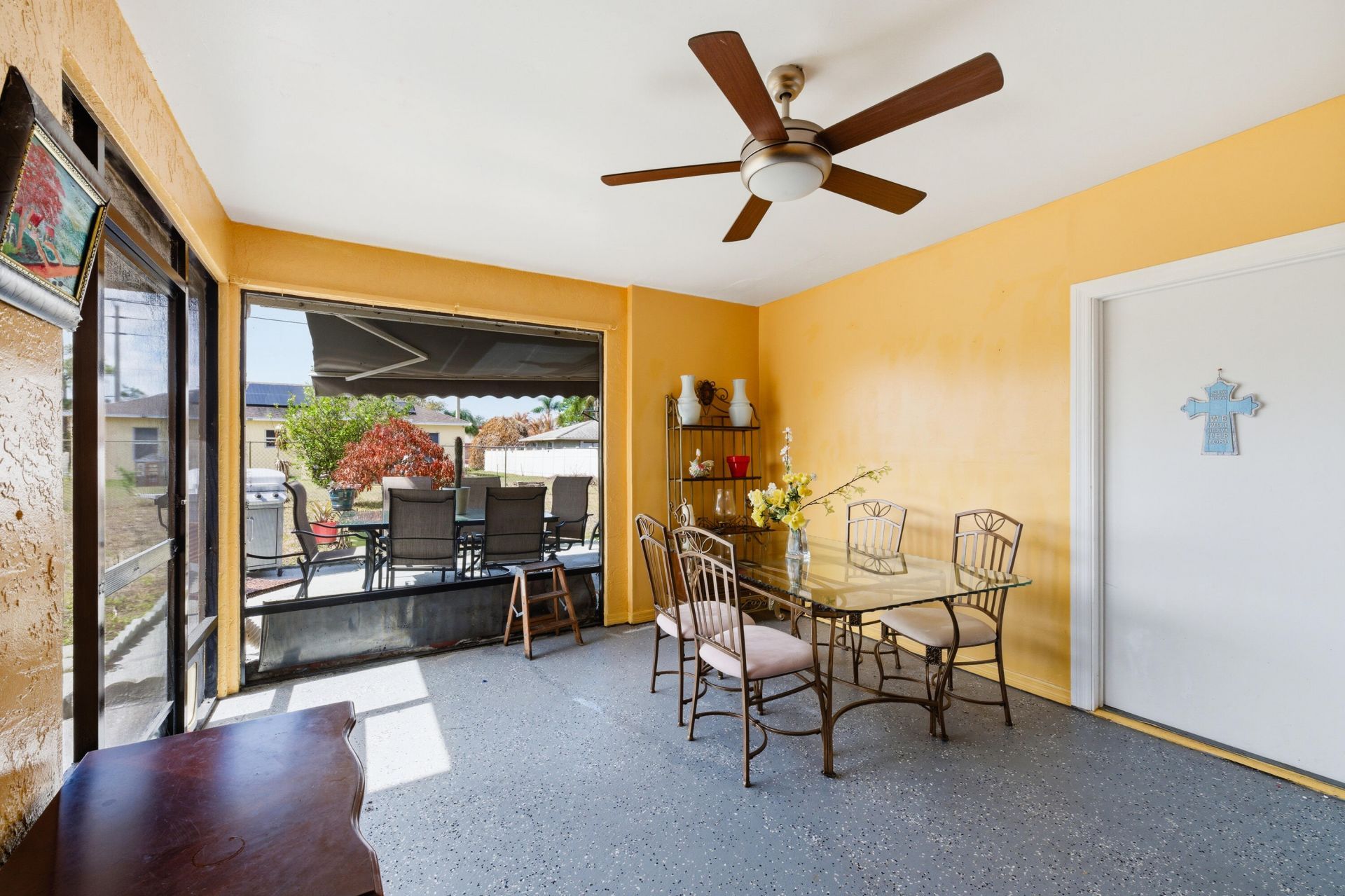 1370 SE Navajo Lane, Port Saint Lucie, FL 34983 Photo