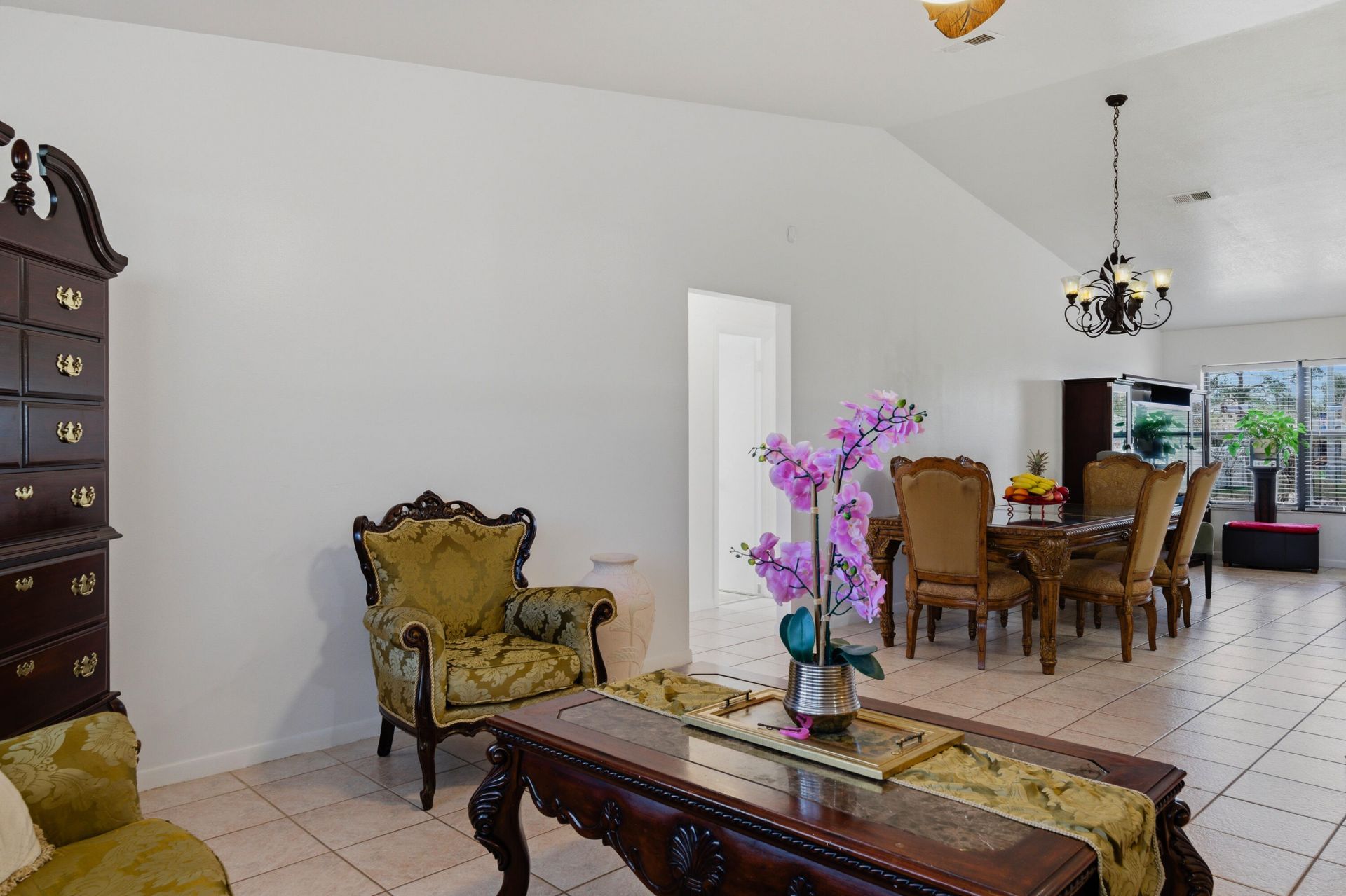 1370 SE Navajo Lane, Port Saint Lucie, FL 34983 Photo