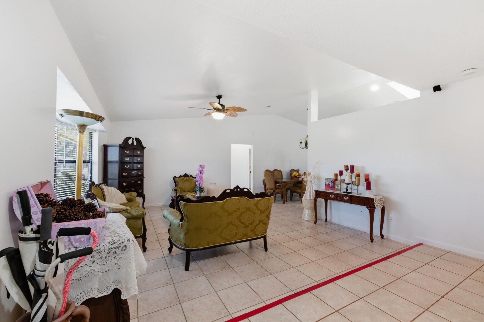 1370 SE Navajo Lane, Port Saint Lucie, FL 34983 Photo