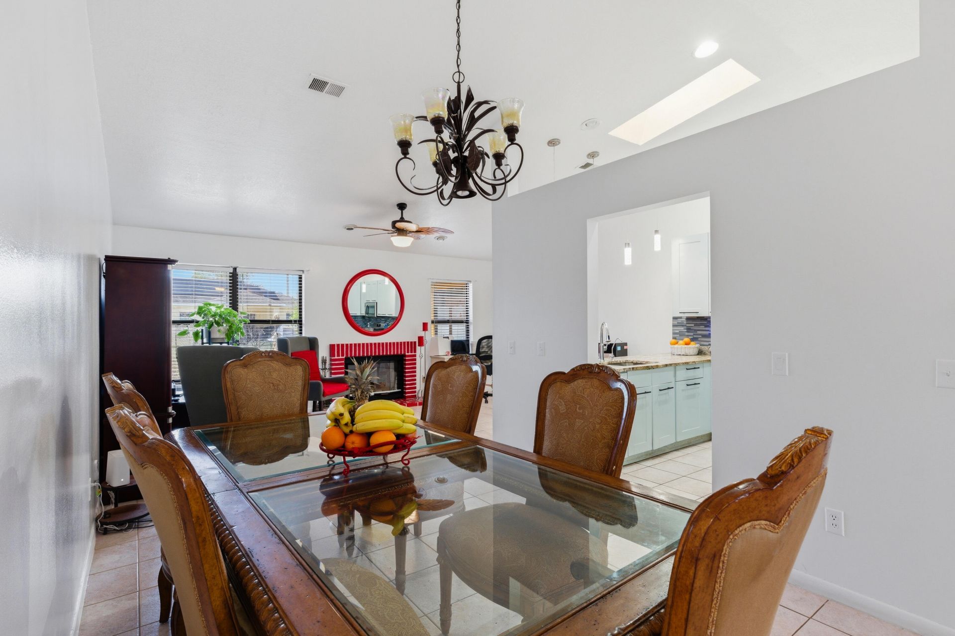 1370 SE Navajo Lane, Port Saint Lucie, FL 34983 Photo