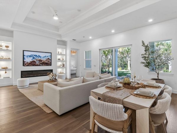 10803 Stellar Circle, Palm Beach Gardens, FL 33412