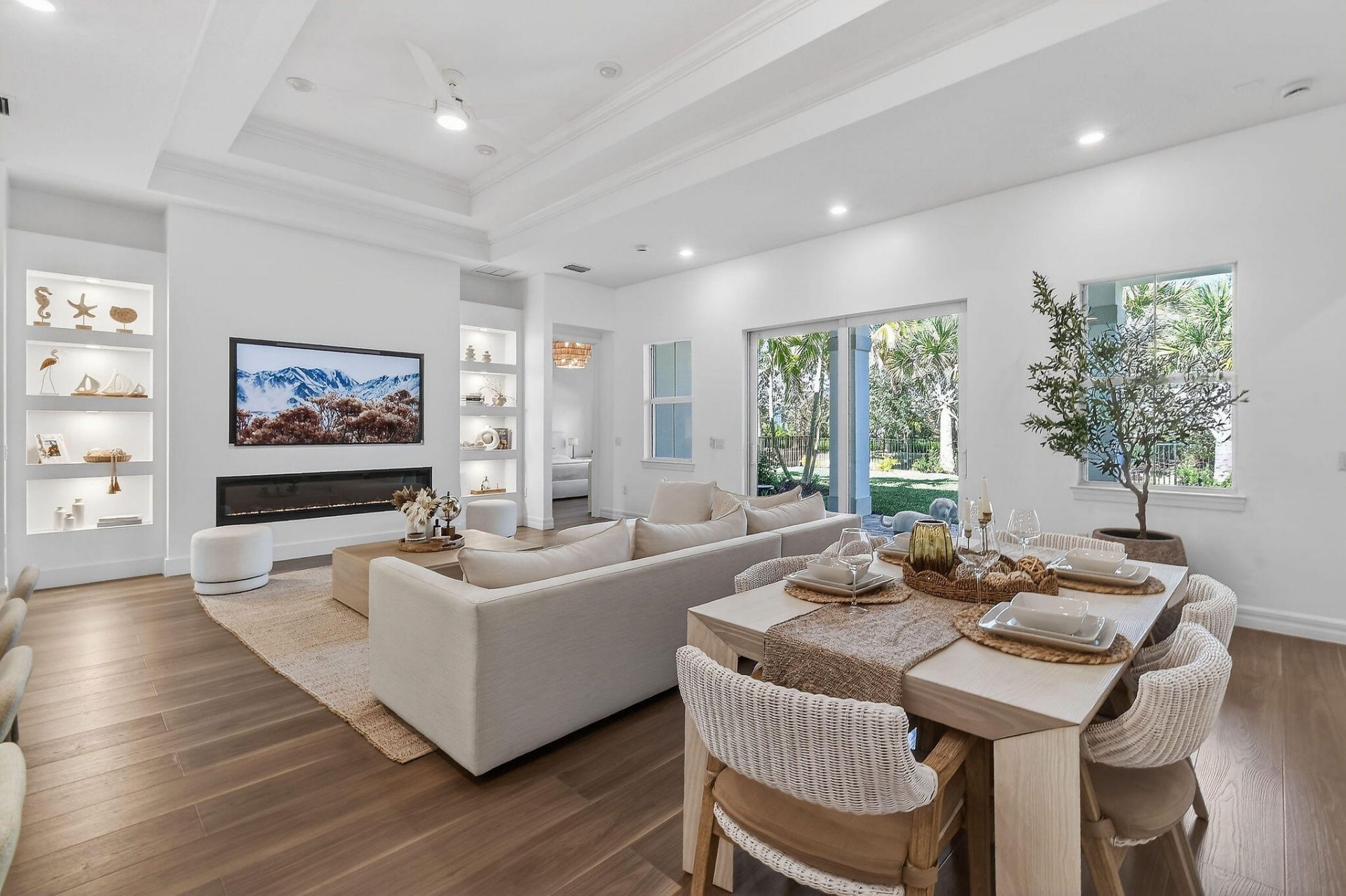 10803 Stellar Circle, Palm Beach Gardens, FL 33412 Photo