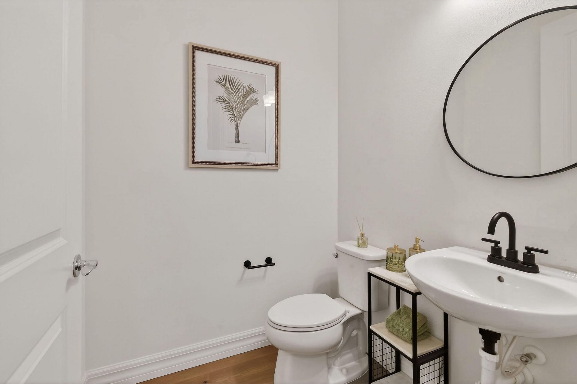 10803 Stellar Circle, Palm Beach Gardens, FL 33412 Photo