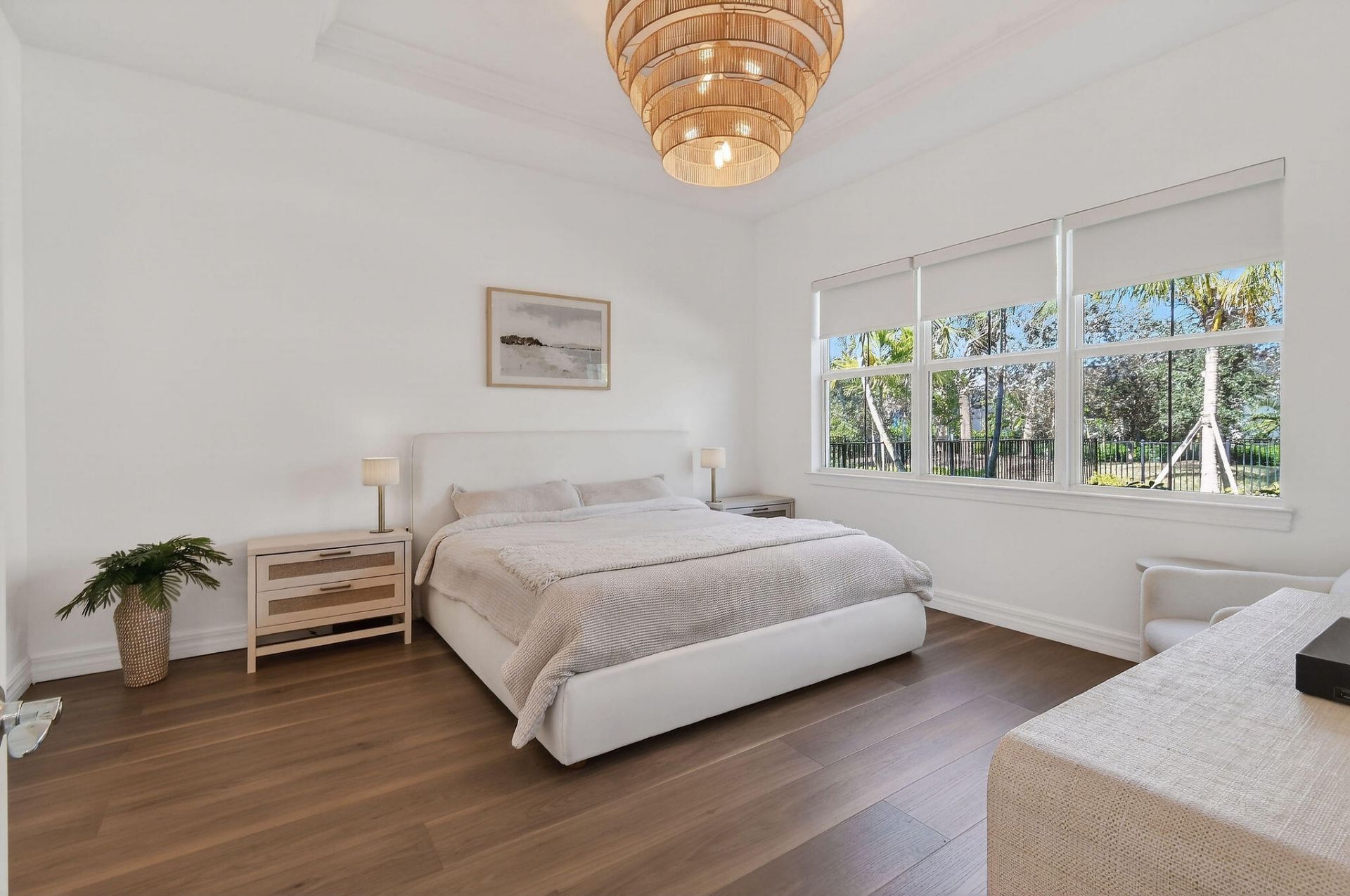 10803 Stellar Circle, Palm Beach Gardens, FL 33412 Photo