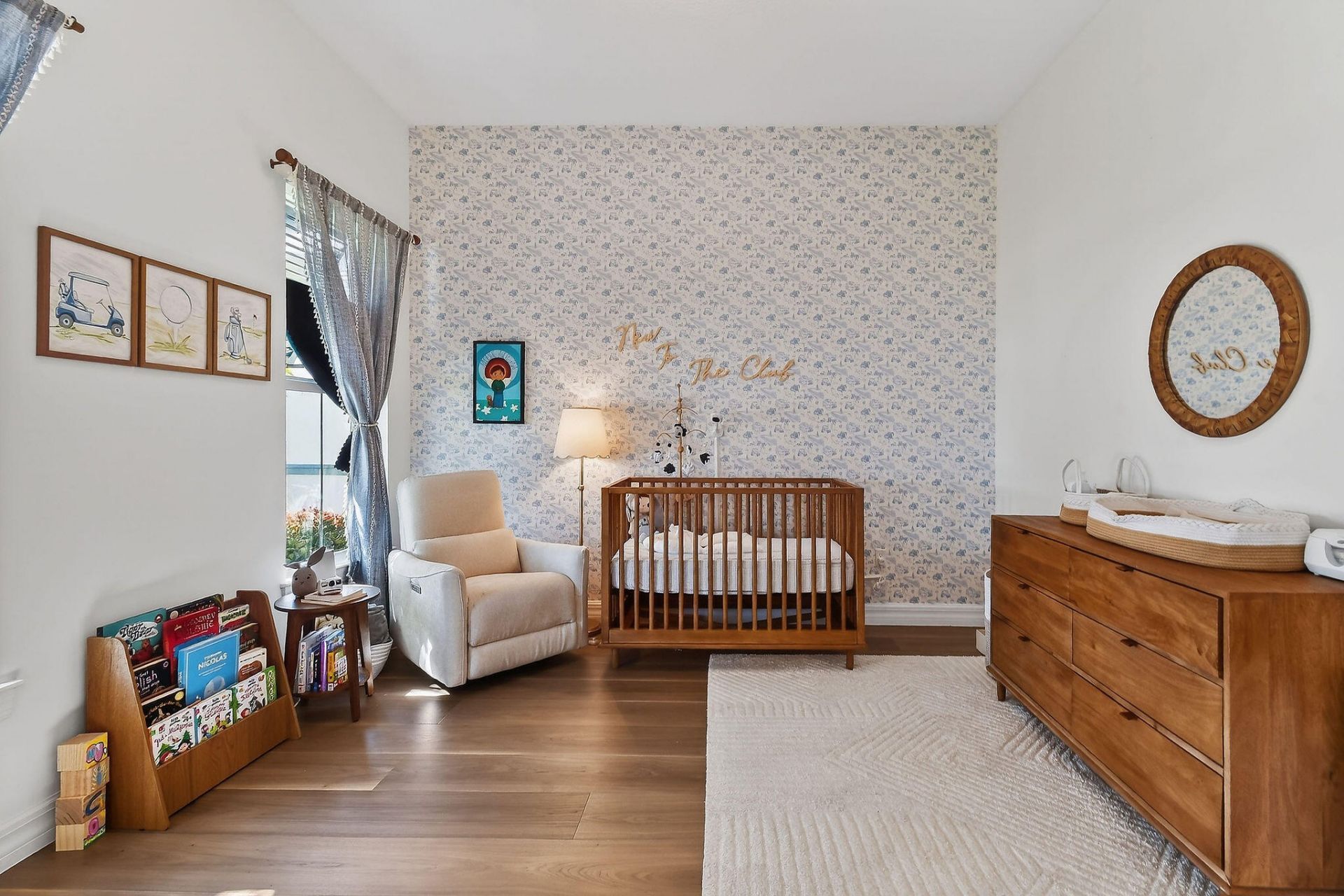 10803 Stellar Circle, Palm Beach Gardens, FL 33412 Photo