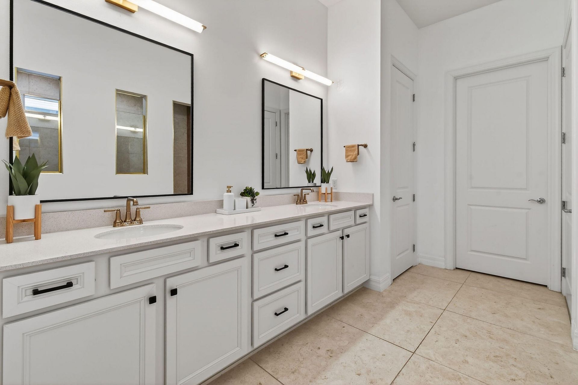 10803 Stellar Circle, Palm Beach Gardens, FL 33412 Photo