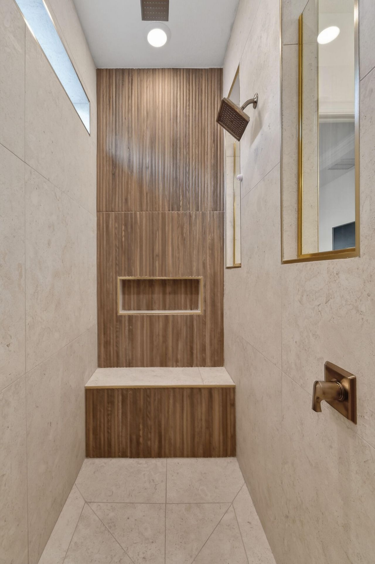 10803 Stellar Circle, Palm Beach Gardens, FL 33412 Photo