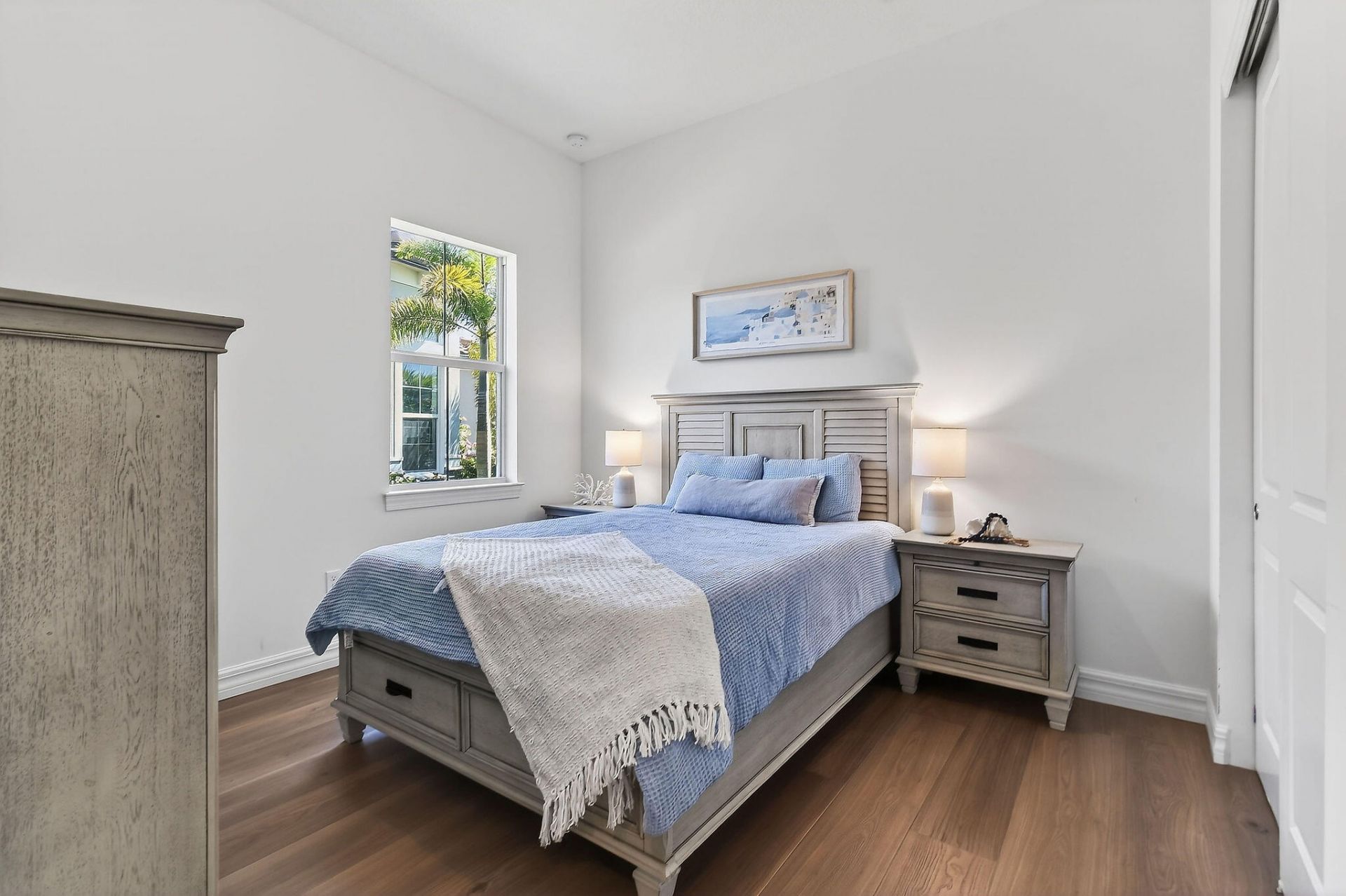 10803 Stellar Circle, Palm Beach Gardens, FL 33412 Photo