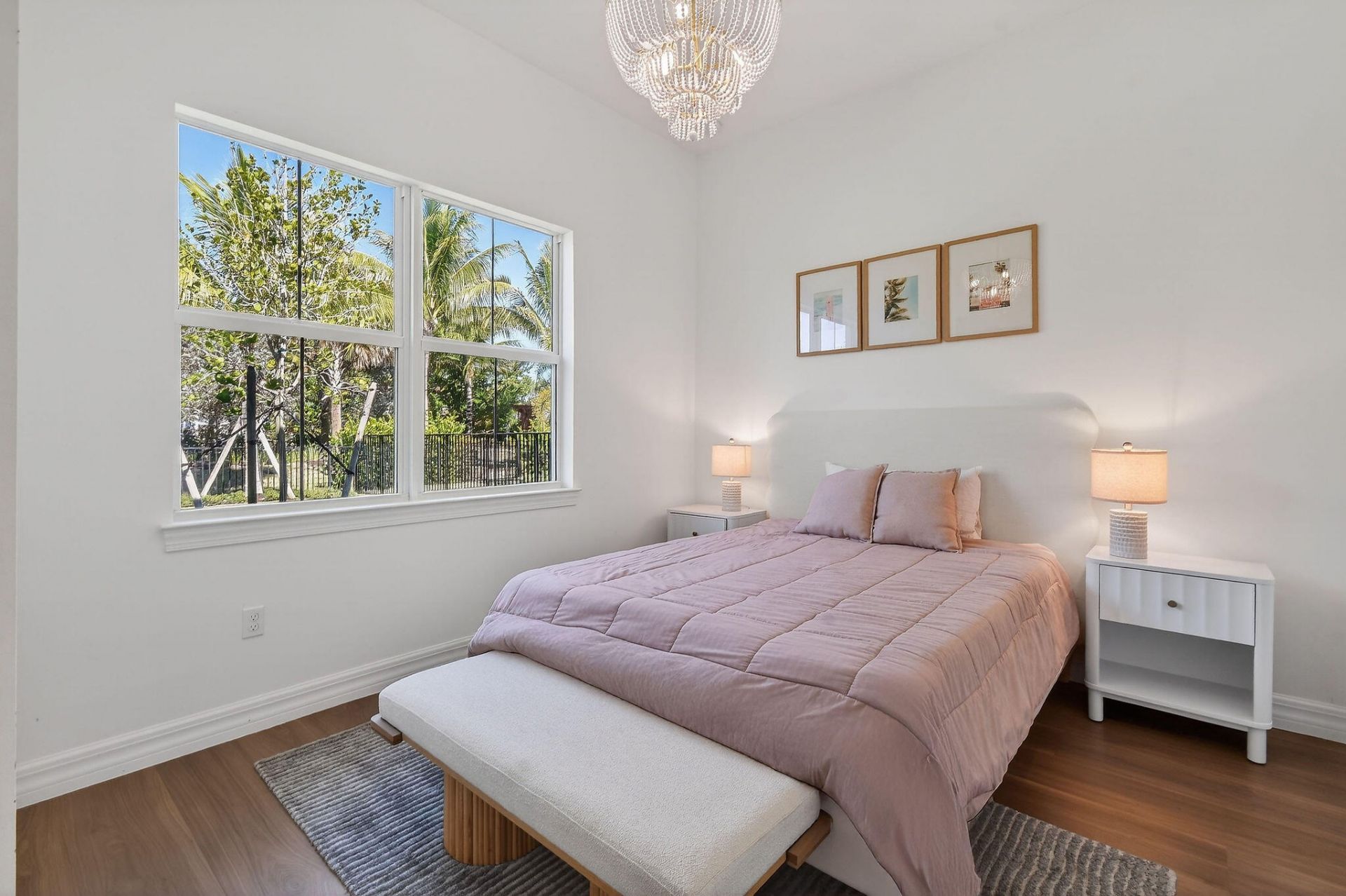 10803 Stellar Circle, Palm Beach Gardens, FL 33412 Photo