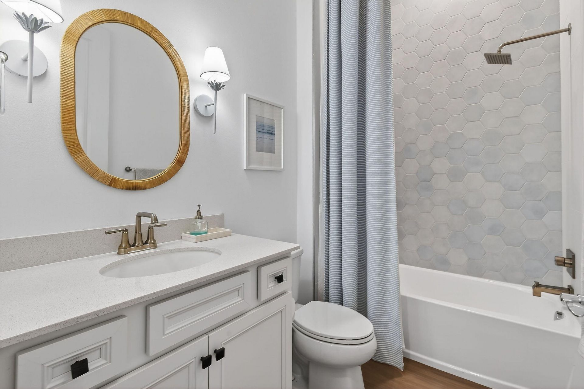 10803 Stellar Circle, Palm Beach Gardens, FL 33412 Photo