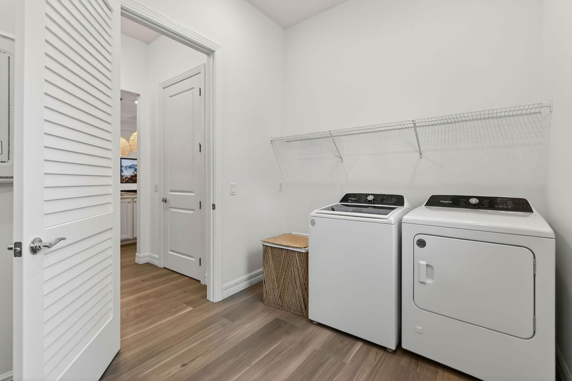 10803 Stellar Circle, Palm Beach Gardens, FL 33412 Photo